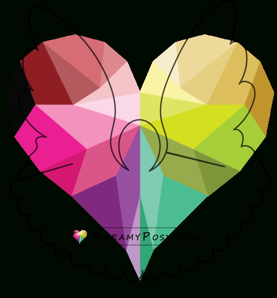 2D And 3D Angel Template Printable (Super Easy Christmas Craft throughout 3D Angel Template Printable Free