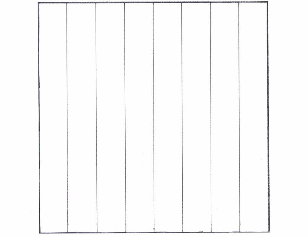 5: Agamographs - Create Make Learn inside Free Printable Agamograph Template