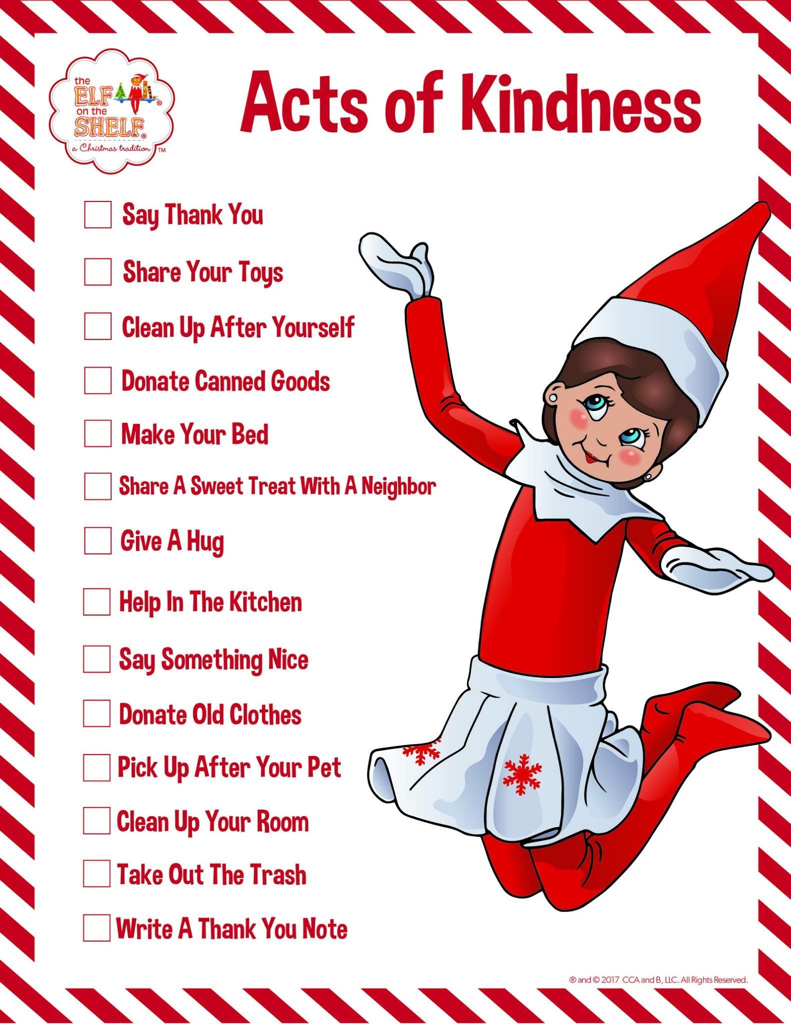 510 Elf On The Shelf Printables &amp;amp; Ideas | Elf On The Shelf, Elf for Template Free Elf on the Shelf Printables