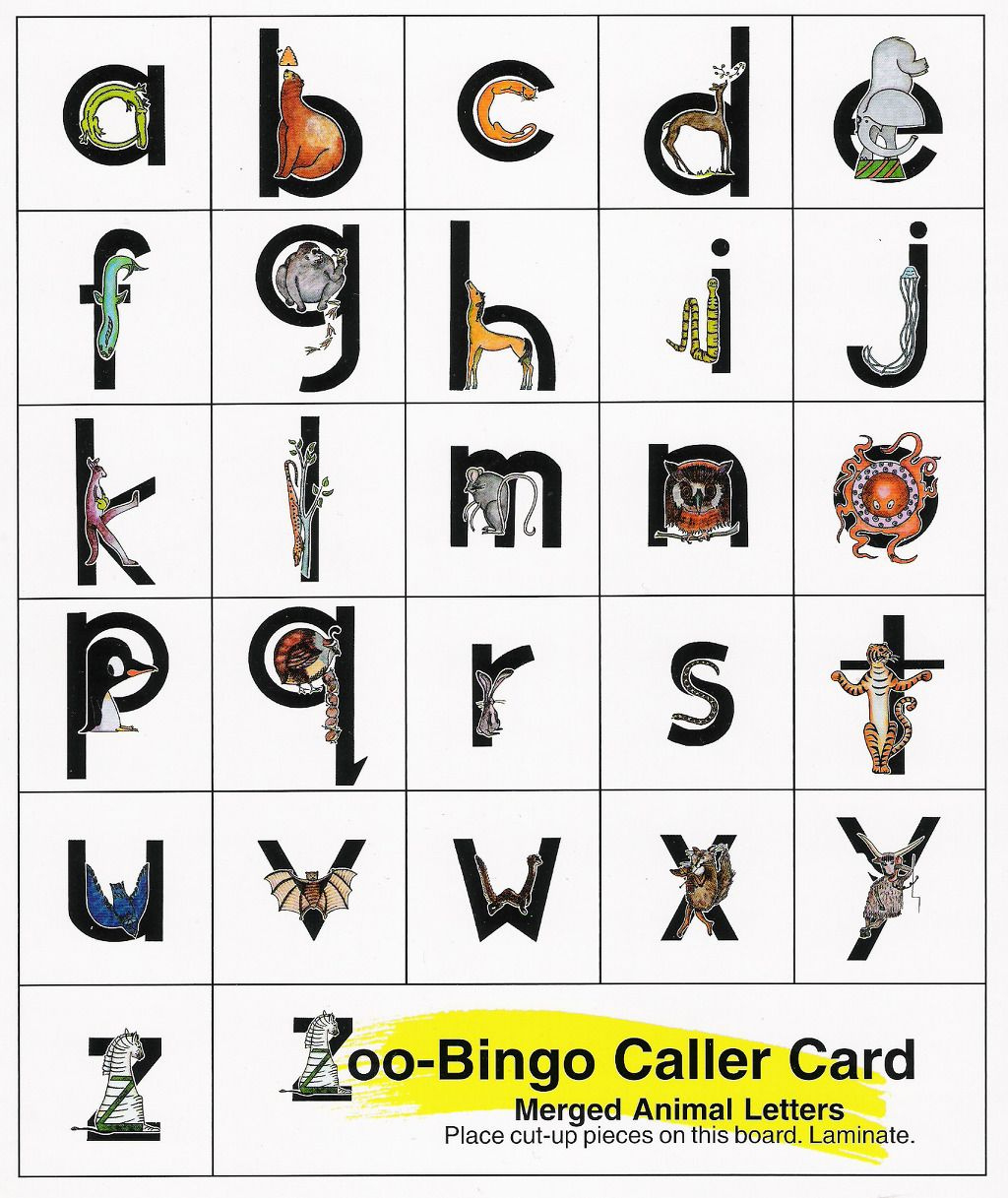 62 Zoo Phonics Ideas | Zoo Phonics, Letter A Crafts, Preschool Crafts intended for Free Printable Zoo Phonics Alphabet