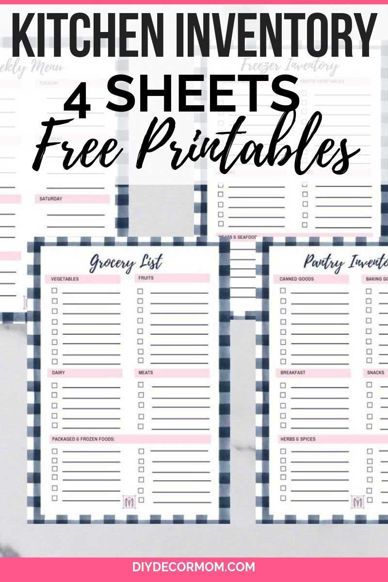 89 Dave Ramsey/Rachel Cruze Ideas | Budgeting Money, Budgeting with Rachel Cruze Free Printables