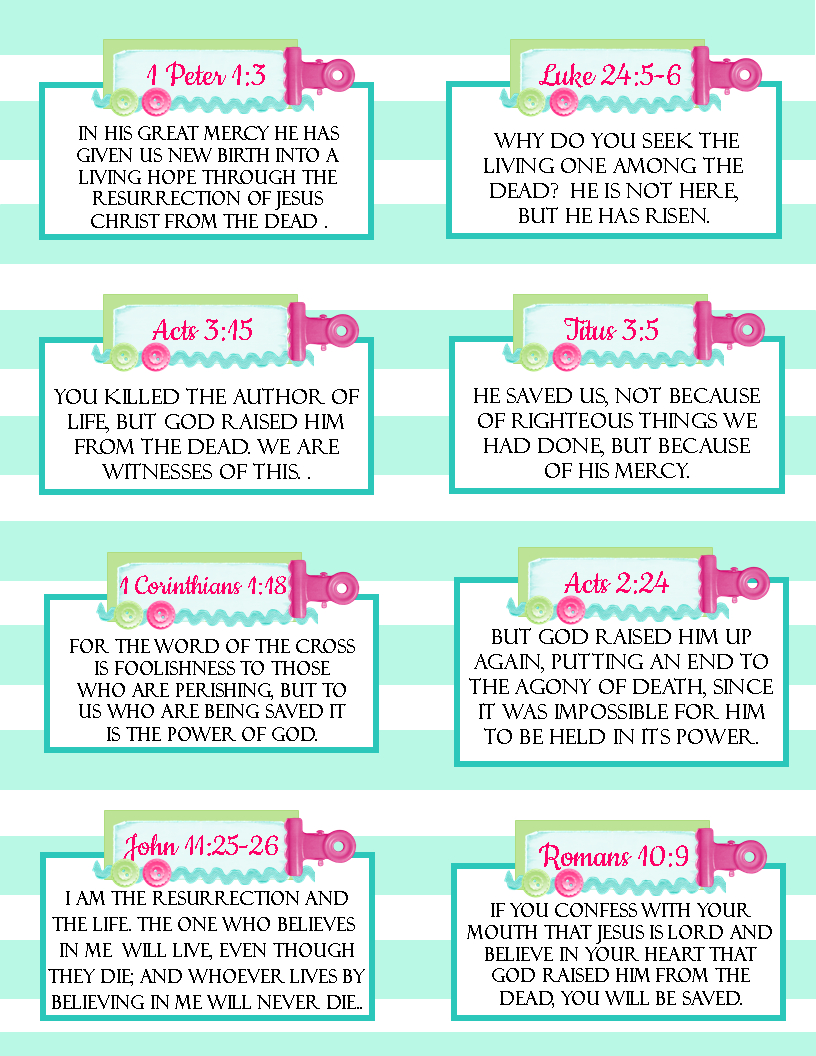 99 Printables Ideas | Verses For Cards, Free Printable Calendar pertaining to Printable Free Printable Easter Verses For Cards