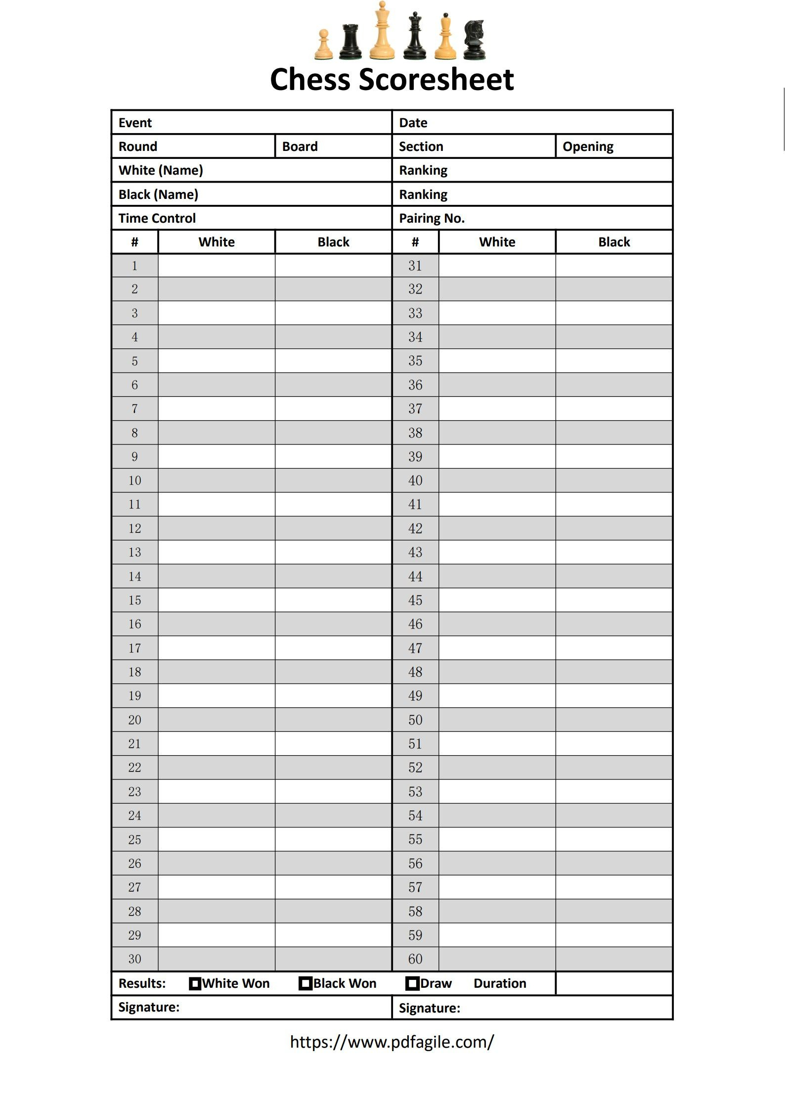 Canasta Scoresheet Template | Pdf Agile inside Free Printable Canasta Score Sheet