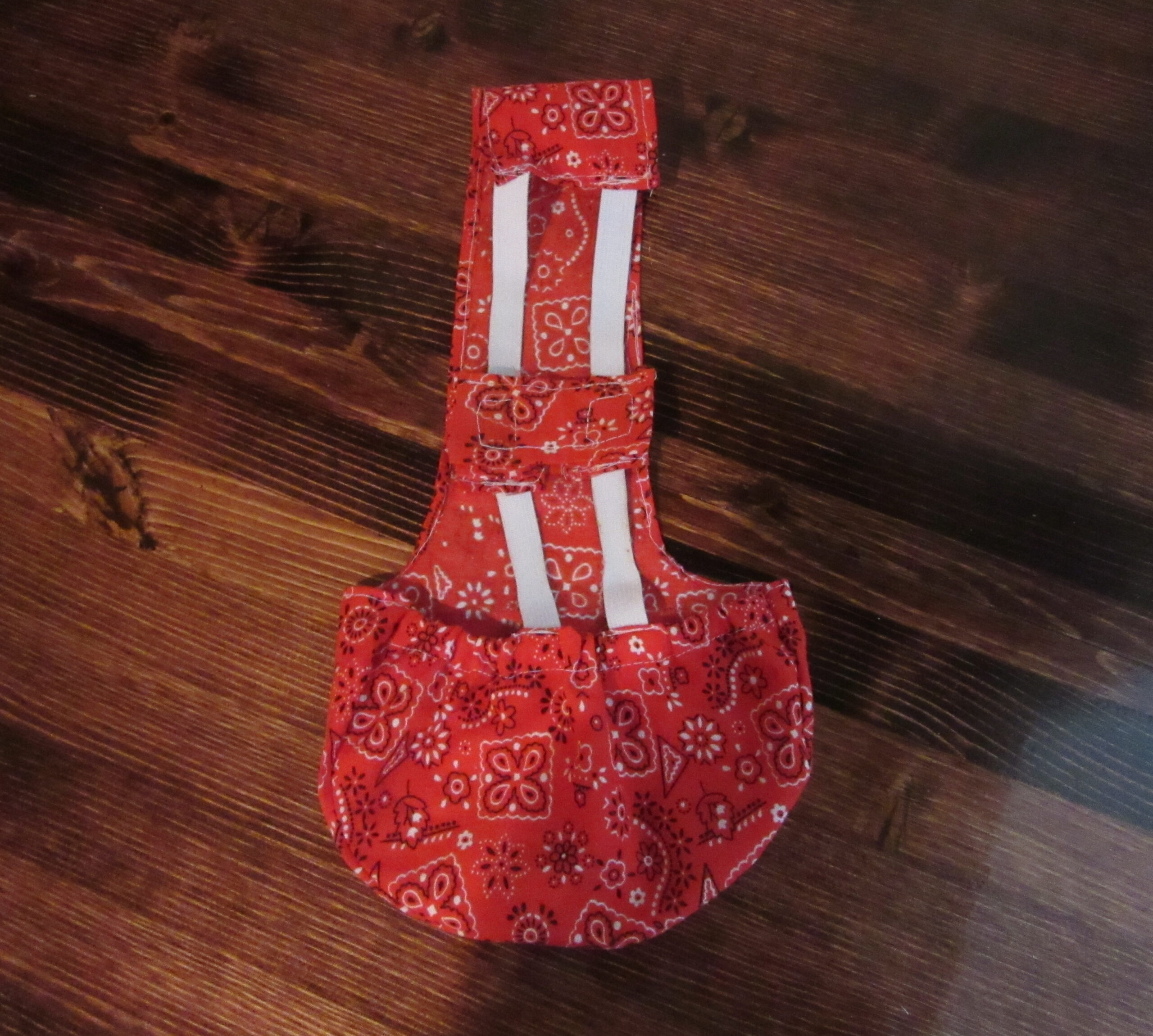 Chicken Diaper | Why Can&amp;#039;T I Make Just One intended for Printable Chicken Diaper Pattern Free