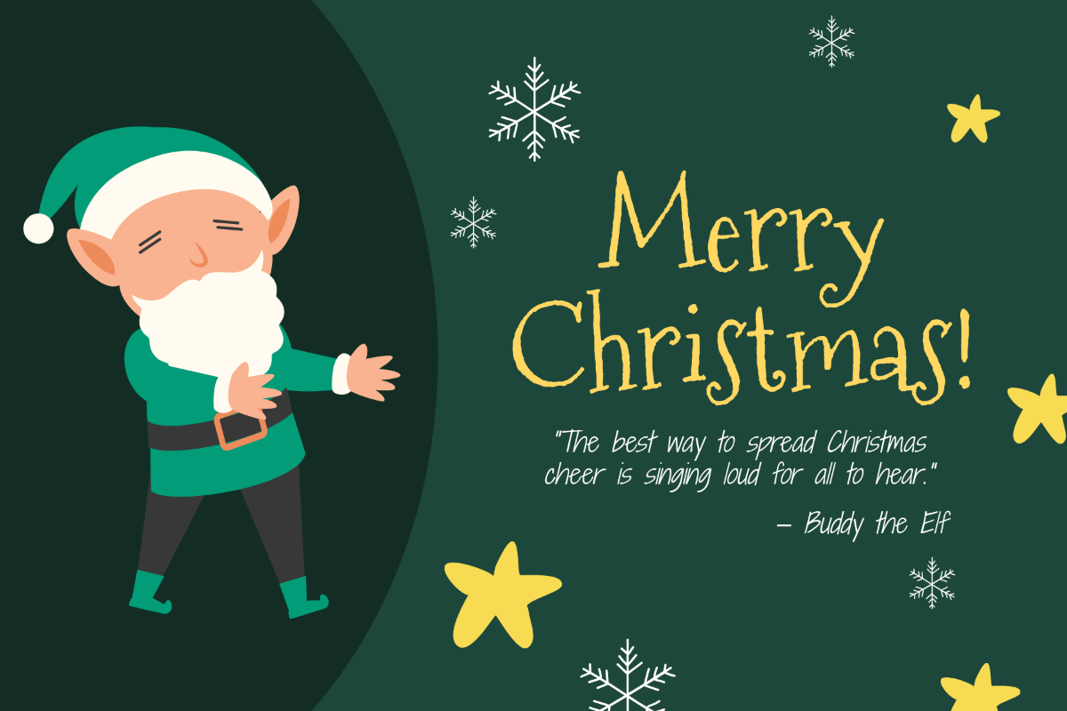 Christmas Quotes To Customize Online within Christmas Quotes Printable Free