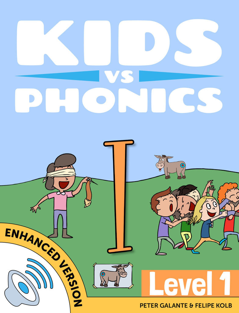 Download Center - Red Cat Reading within Free Printable Phonic Books