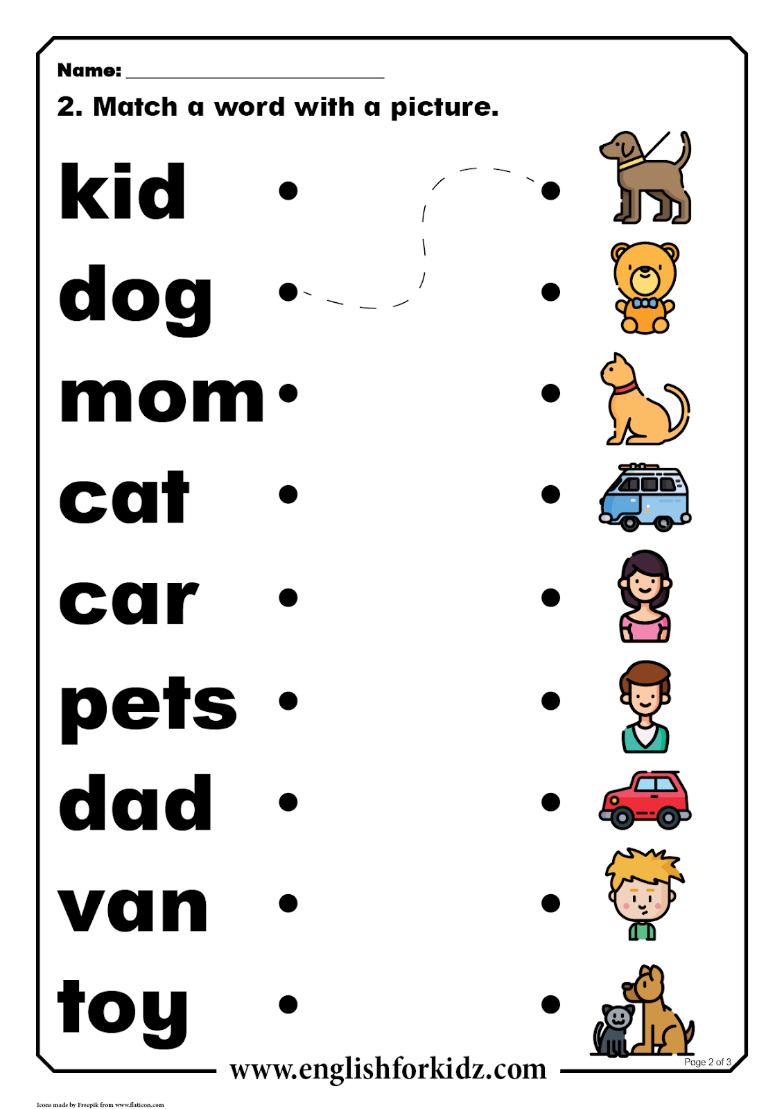 English For Kids Stepstep: Reading Comprehension Worksheets for Reading Worksheets Printable For For Kids