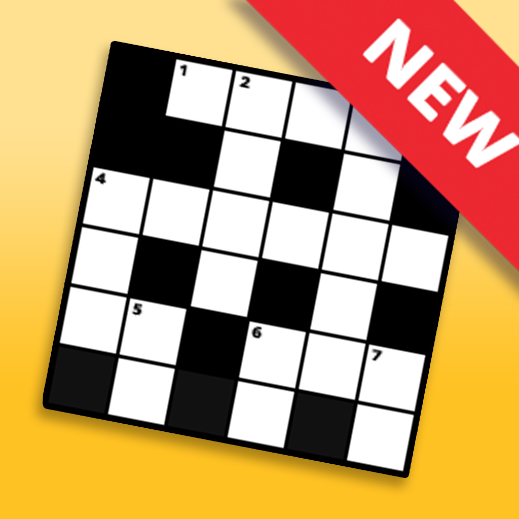 Eugene Sheffer Crossword | Free Online Game | Chicago Tribune regarding Sheffer Printable Crossword