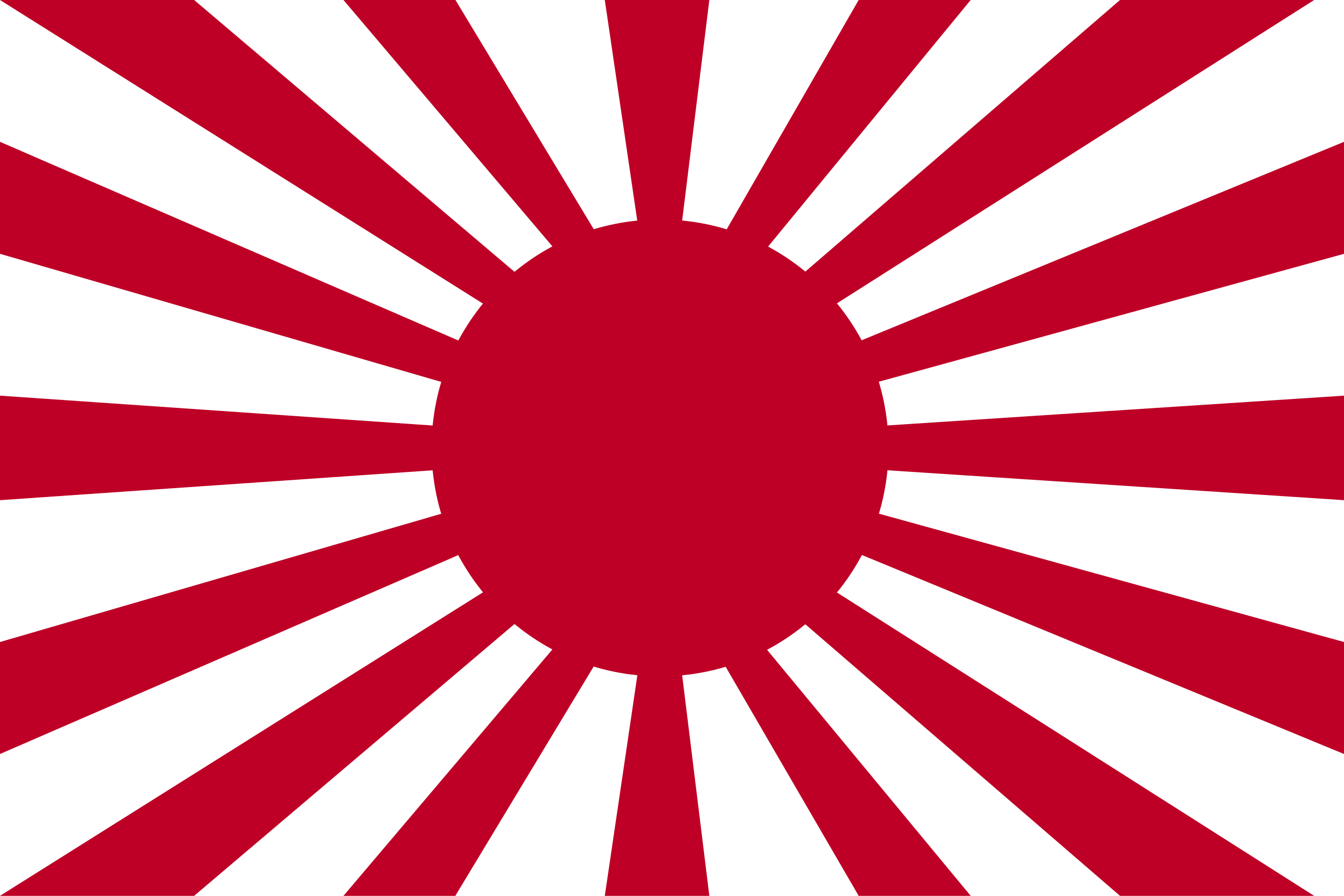 File:war Flag Of The Imperial Japanese Army.svg - Wikimedia Commons throughout Printable Flag of Japan