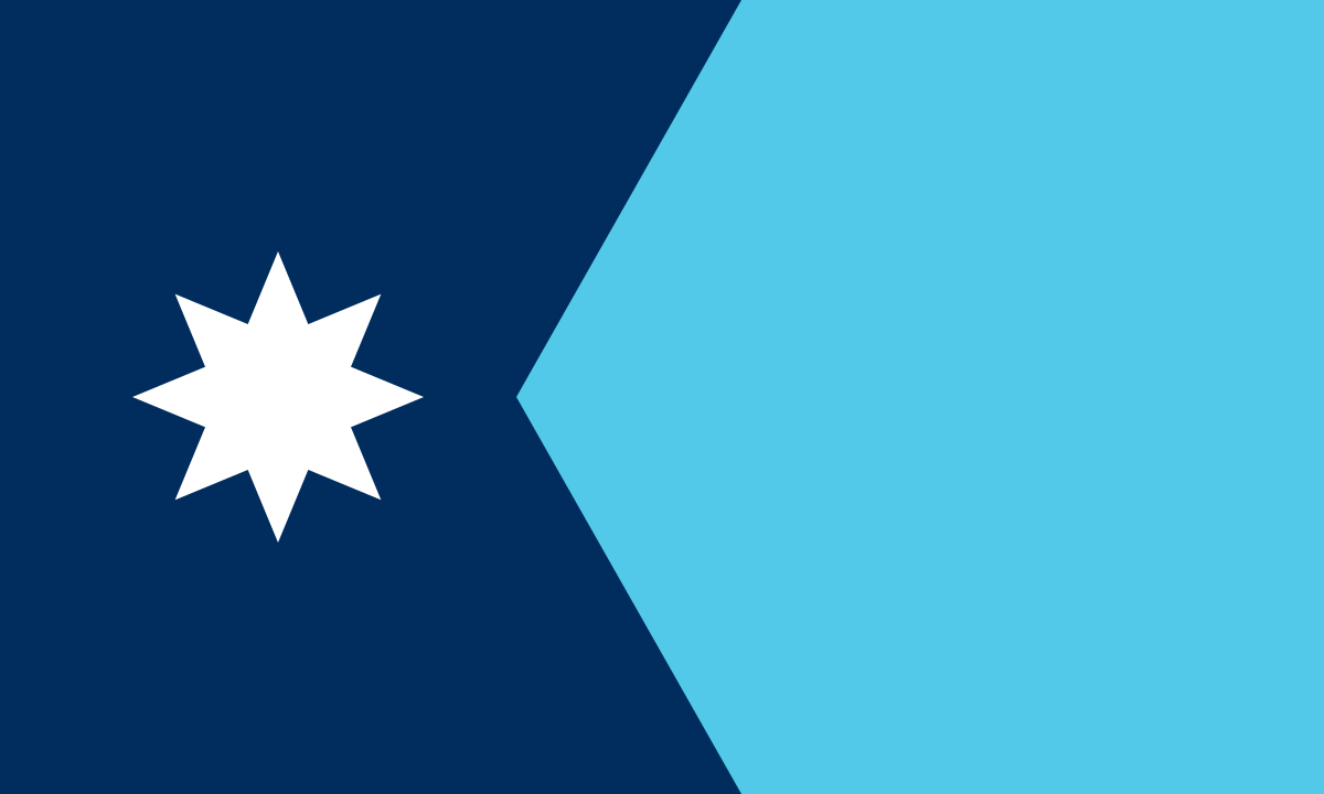 Flag Of Minnesota - Wikipedia inside Printable Minnesota State Flag