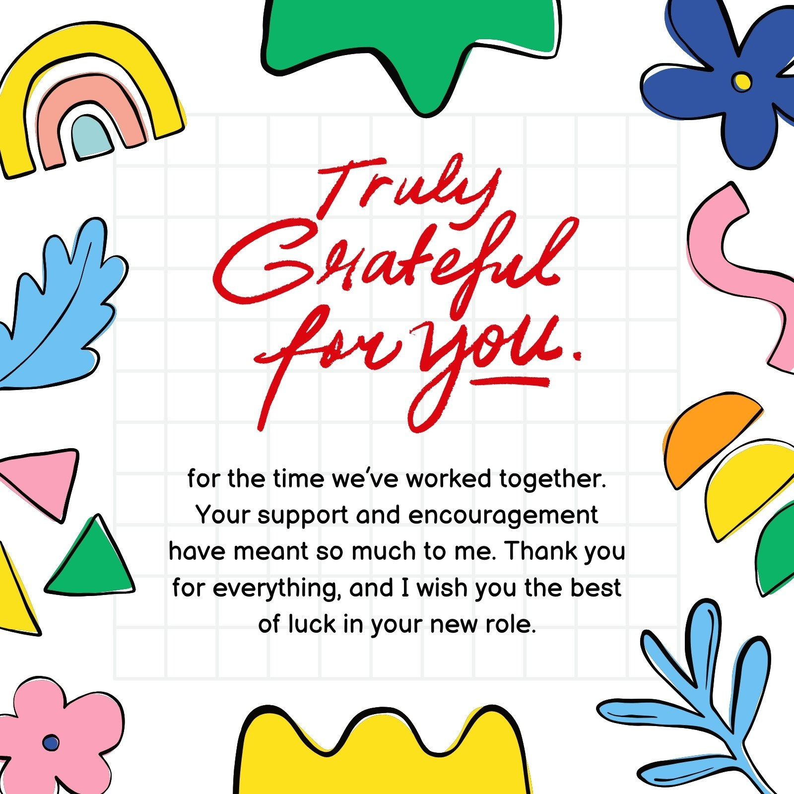 Free Printable Funny Goodbye Cards FREE Printable HQ Free Printable Funny Goodbye Cards FREE Printable HQ