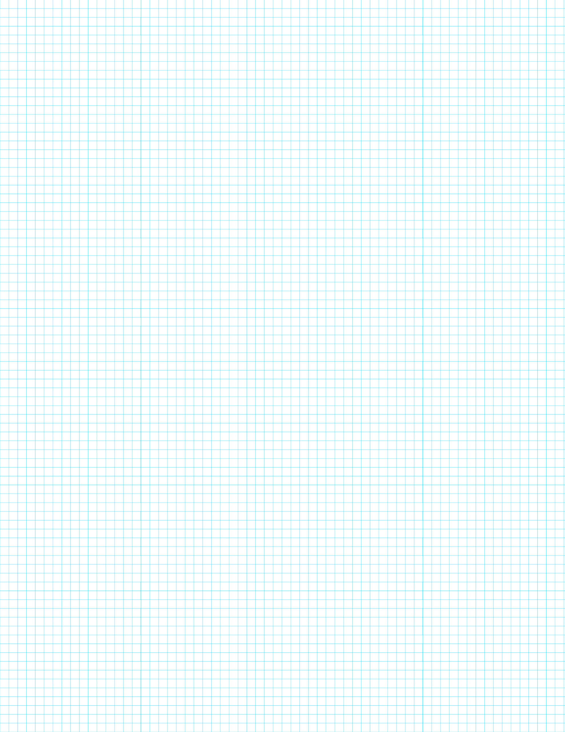 Free Printable Graph Paper - Paper Trail Design inside Free Printable Graph Paper 1 Inch