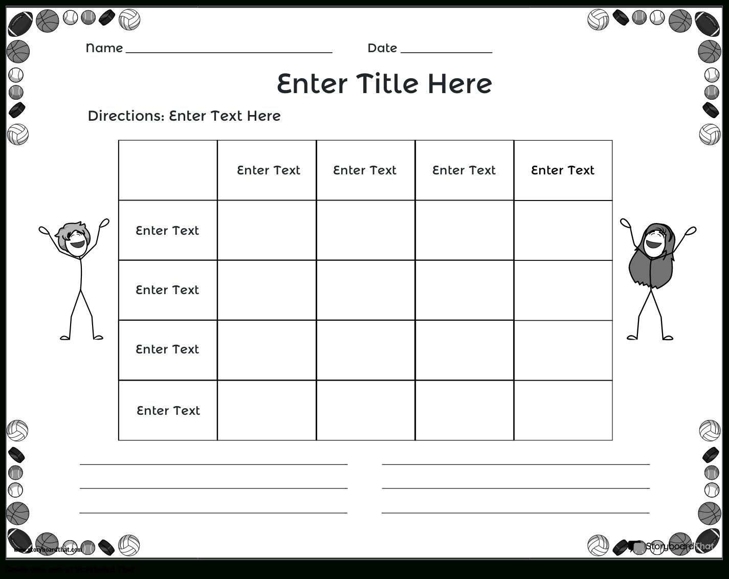 Free Printable Logic Puzzles For Critical Thinking pertaining to Free Printable Logic Puzzles with Grids