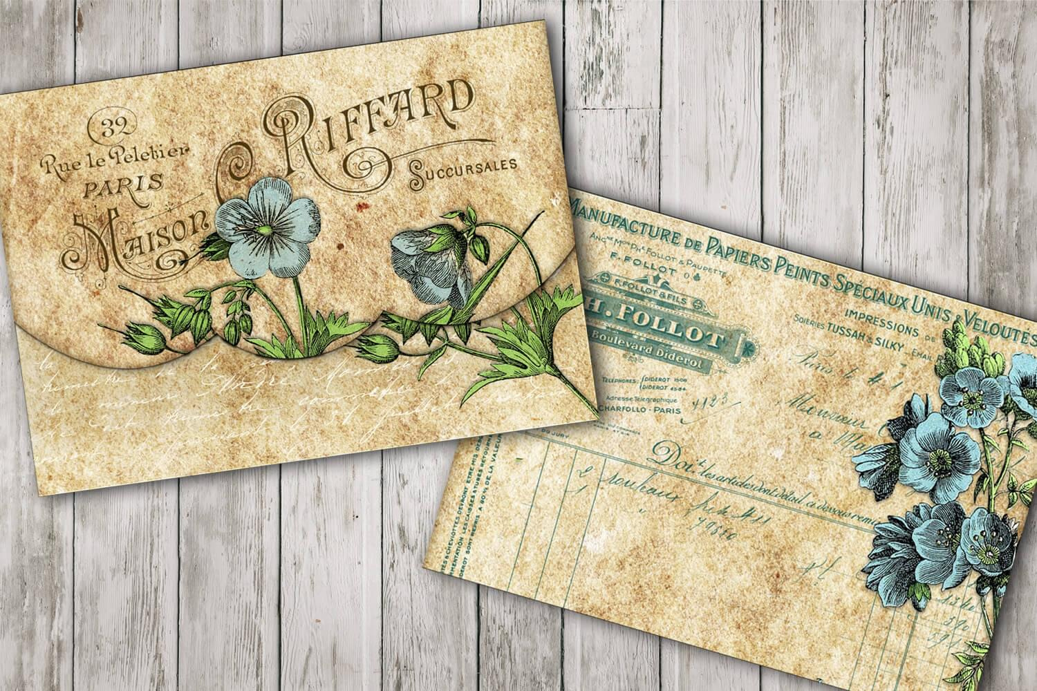 Free Printables From Vectoriadesigns with Vectoria Designs Free Printables