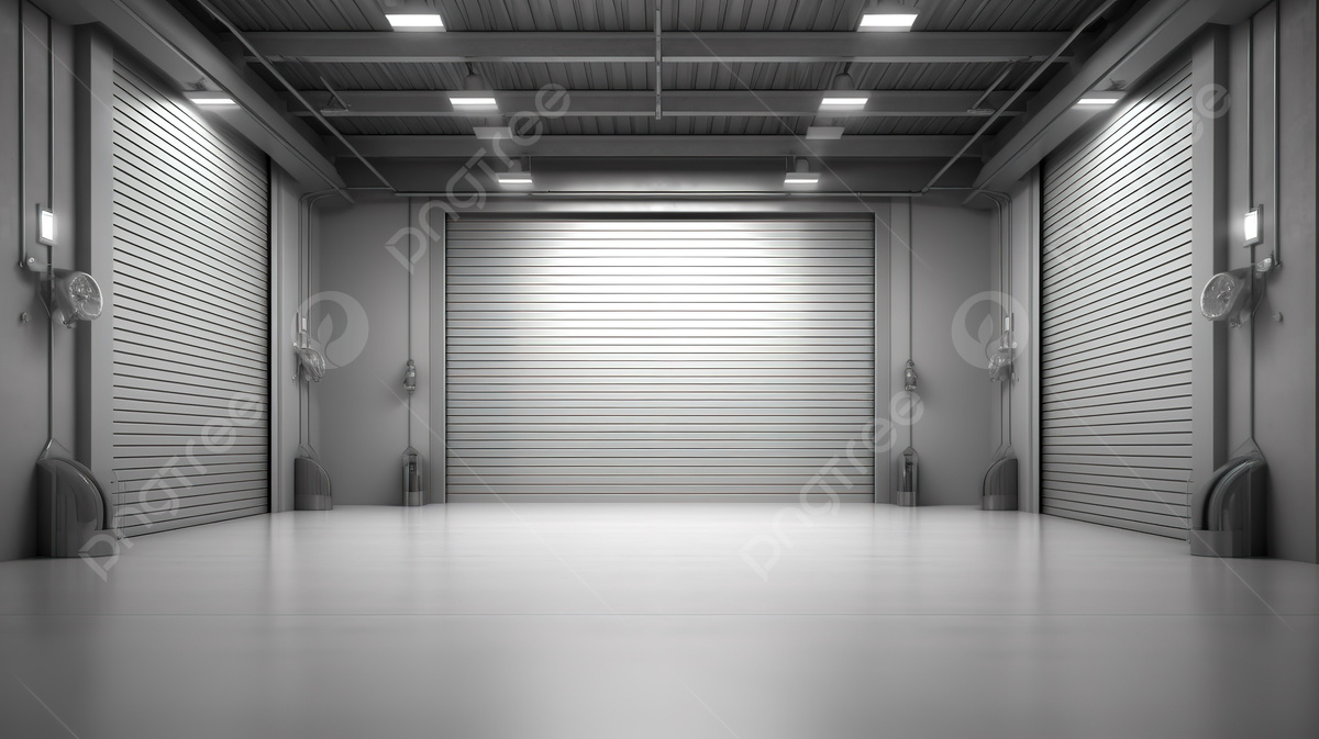 Garage Diorama Background Images, Hd Pictures And Wallpaper For throughout Garage Diorama Backgrounds Free Printable