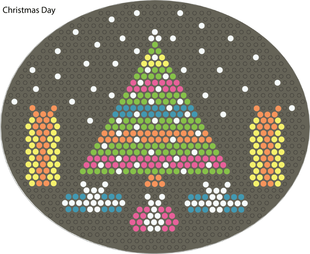 Lite-Brite Templates | Page 2 Of 2 | Basicfun! throughout Lite Brite Printables Free