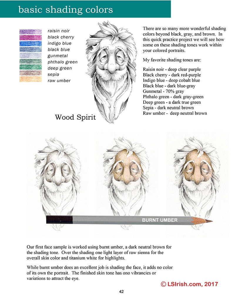 Lsirish Free Printable Patterns For Wood Carving, Pyrography with regard to Printable Wood Spirit Carving Patterns Free