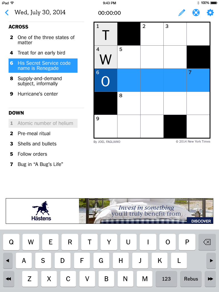 Ny Times Cheap Puzzles inside Nyt Mini Crossword Today Free Printable