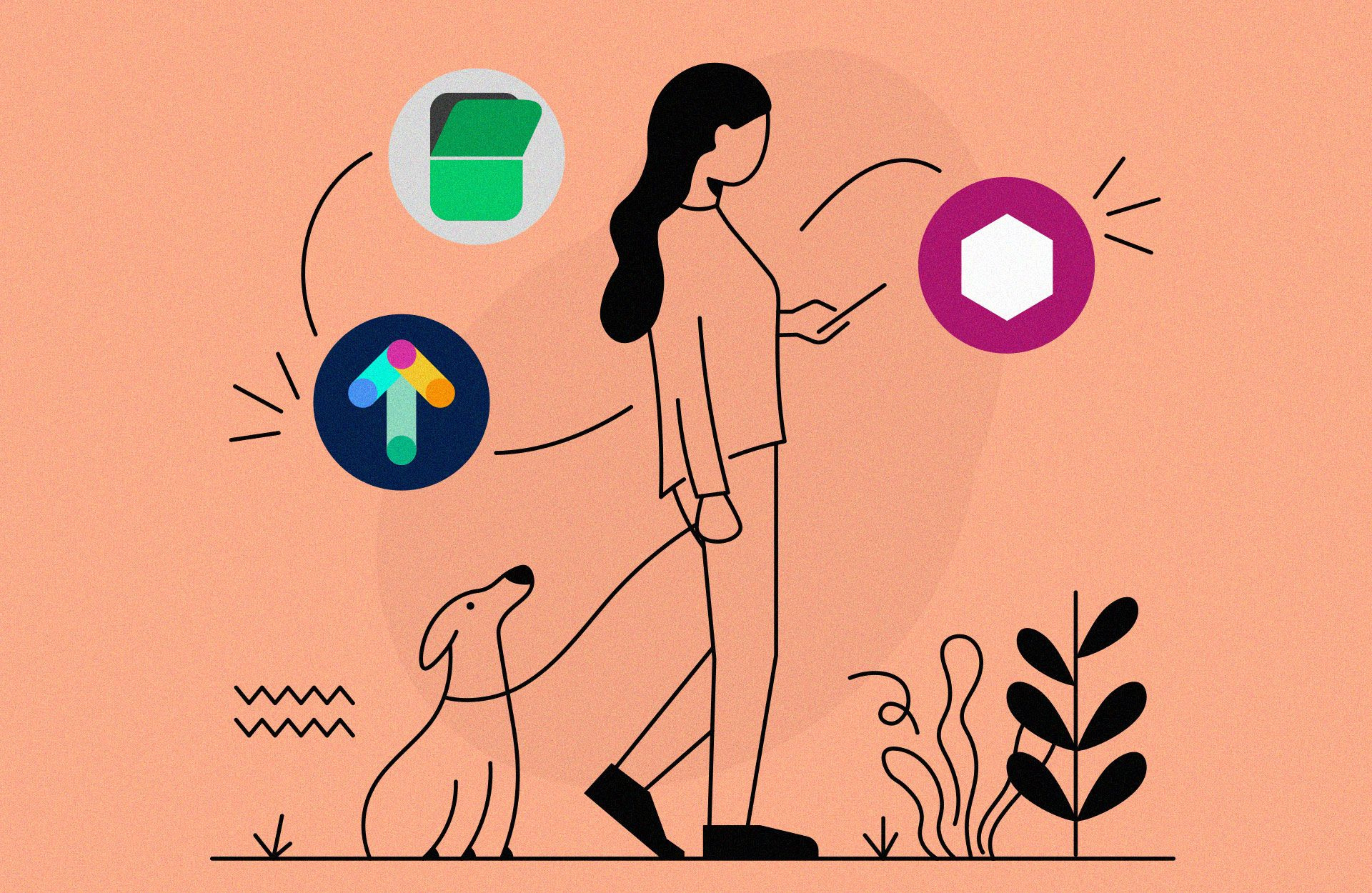 Play Up &amp;amp; Down Words: Fill In Two-Word Phrases within Up And Down Words Newsday Answers Today Free Printable