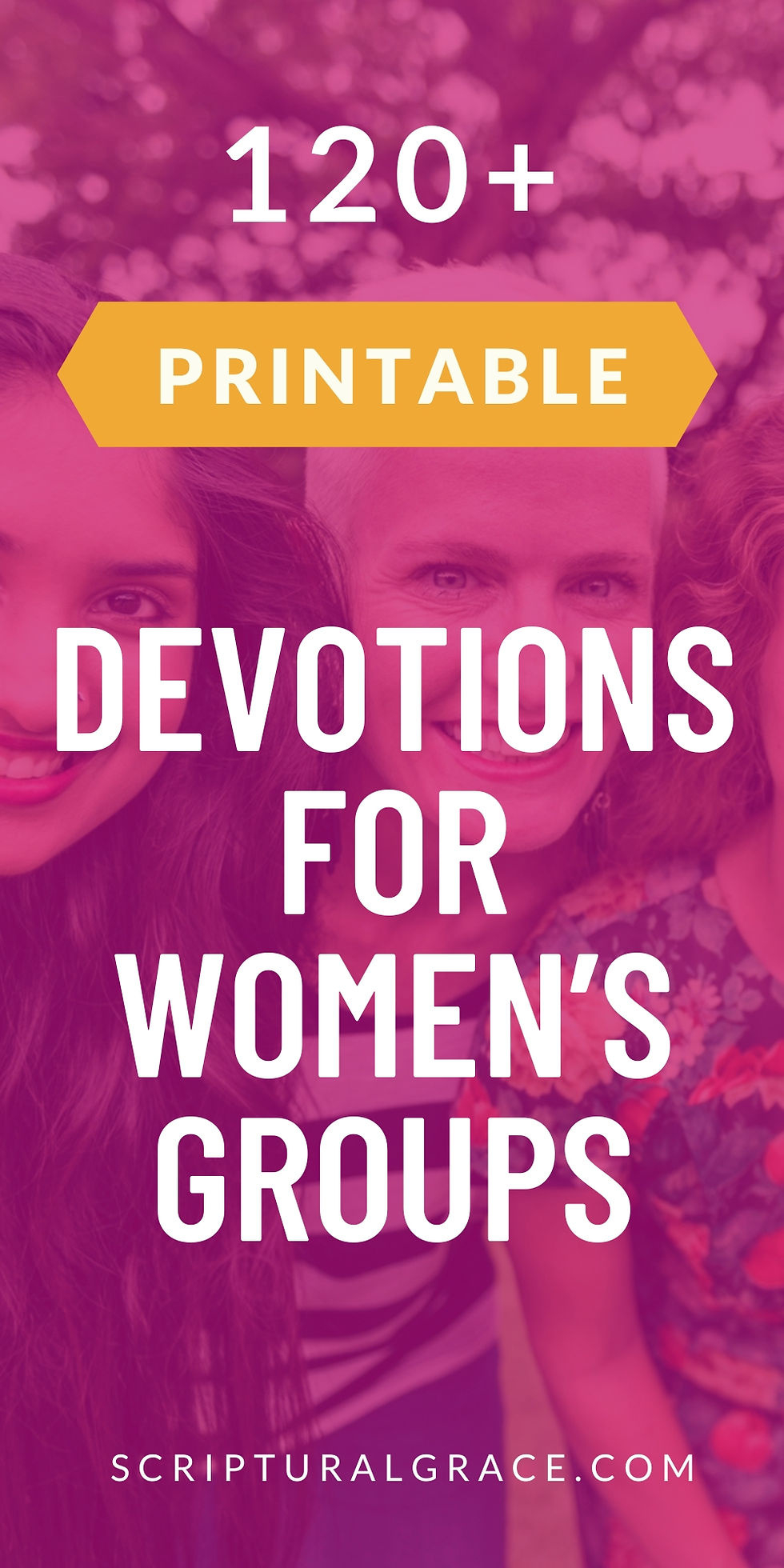 Printable Devotions For Women&amp;#039;S Groups pertaining to Free Printable Devotions For Women&amp;amp;#039;s Groups