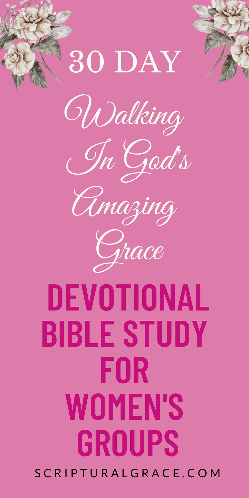 Printable Devotions For Women&amp;#039;S Groups within Free Printable Devotions For Women&amp;#039;S Groups