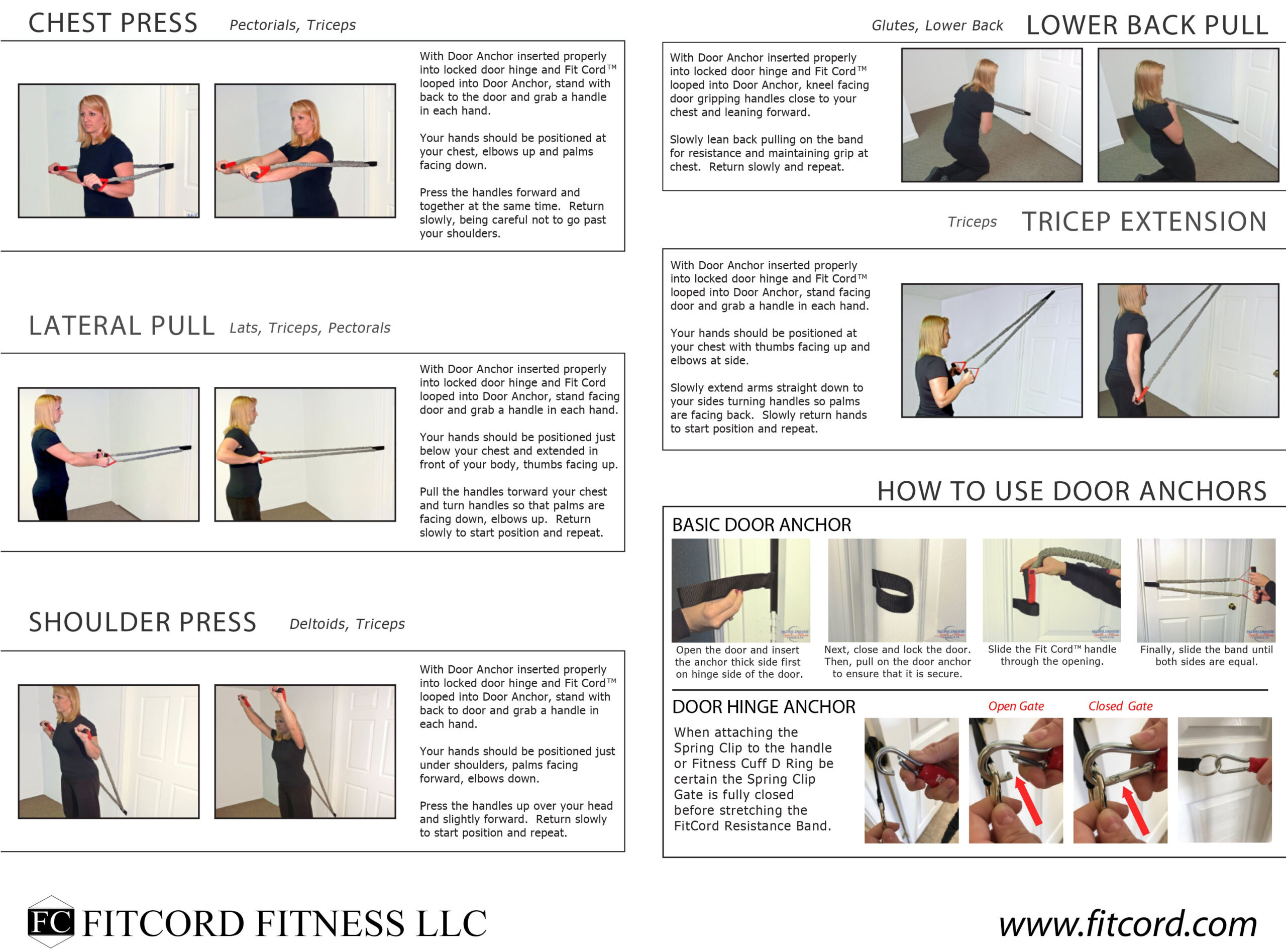 Printable Theraband Exercises For Seniors New Arrivals for Free Printable Resistance Band Exercises For Seniors