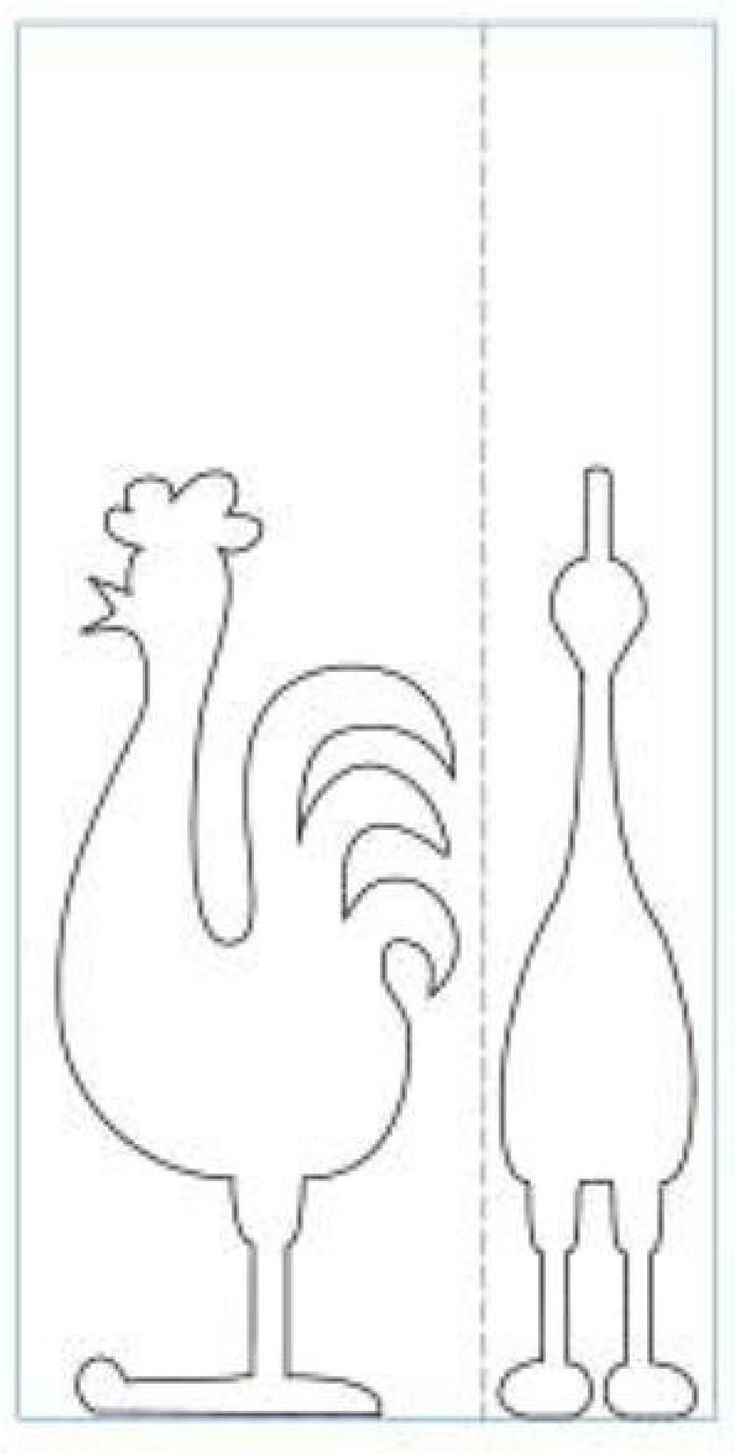 Scroll Saw 3D Free Printable Templates - Bing pertaining to Printable Free 3D Scroll Saw Patterns