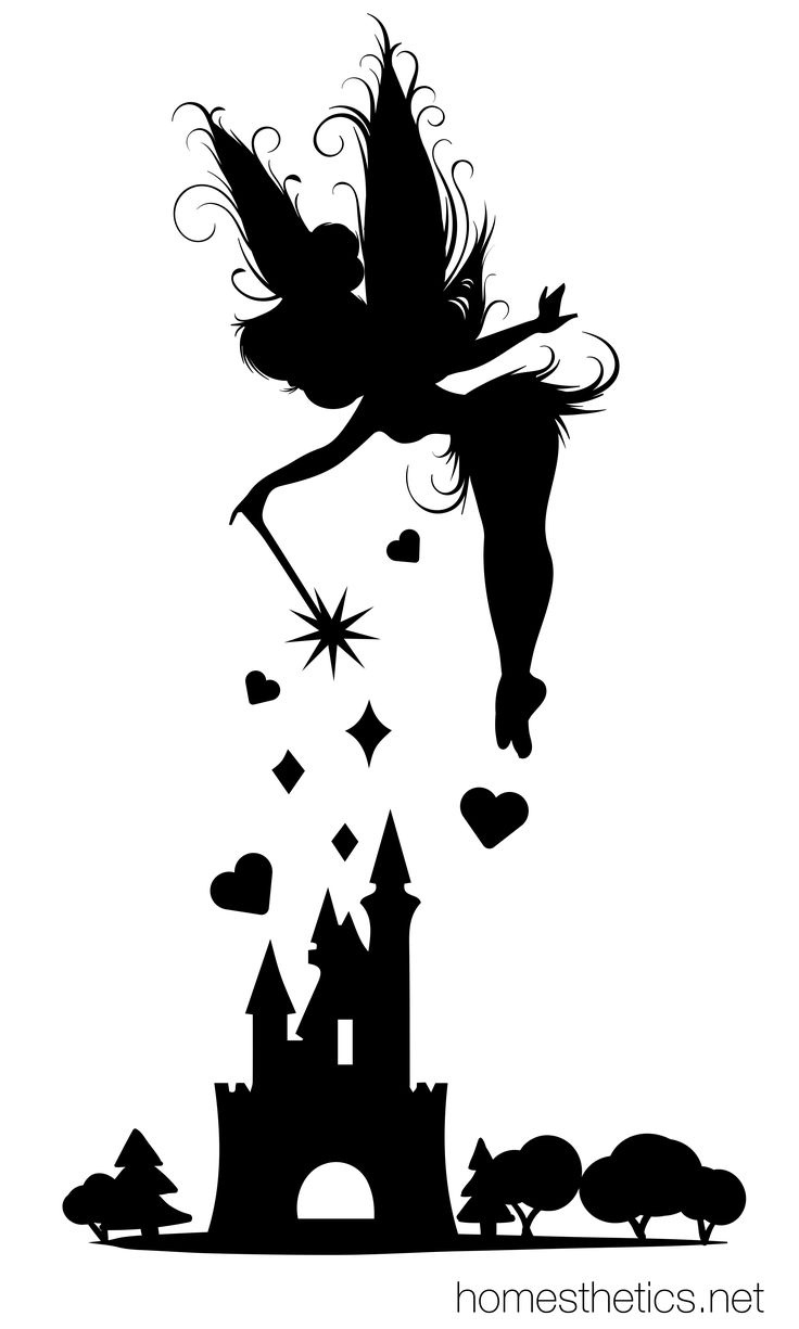 Super Awesome Halloween Tinkerbell Pumpkin Templates - 100% Free with regard to Tinkerbell Pumpkin Stencils Free Printable