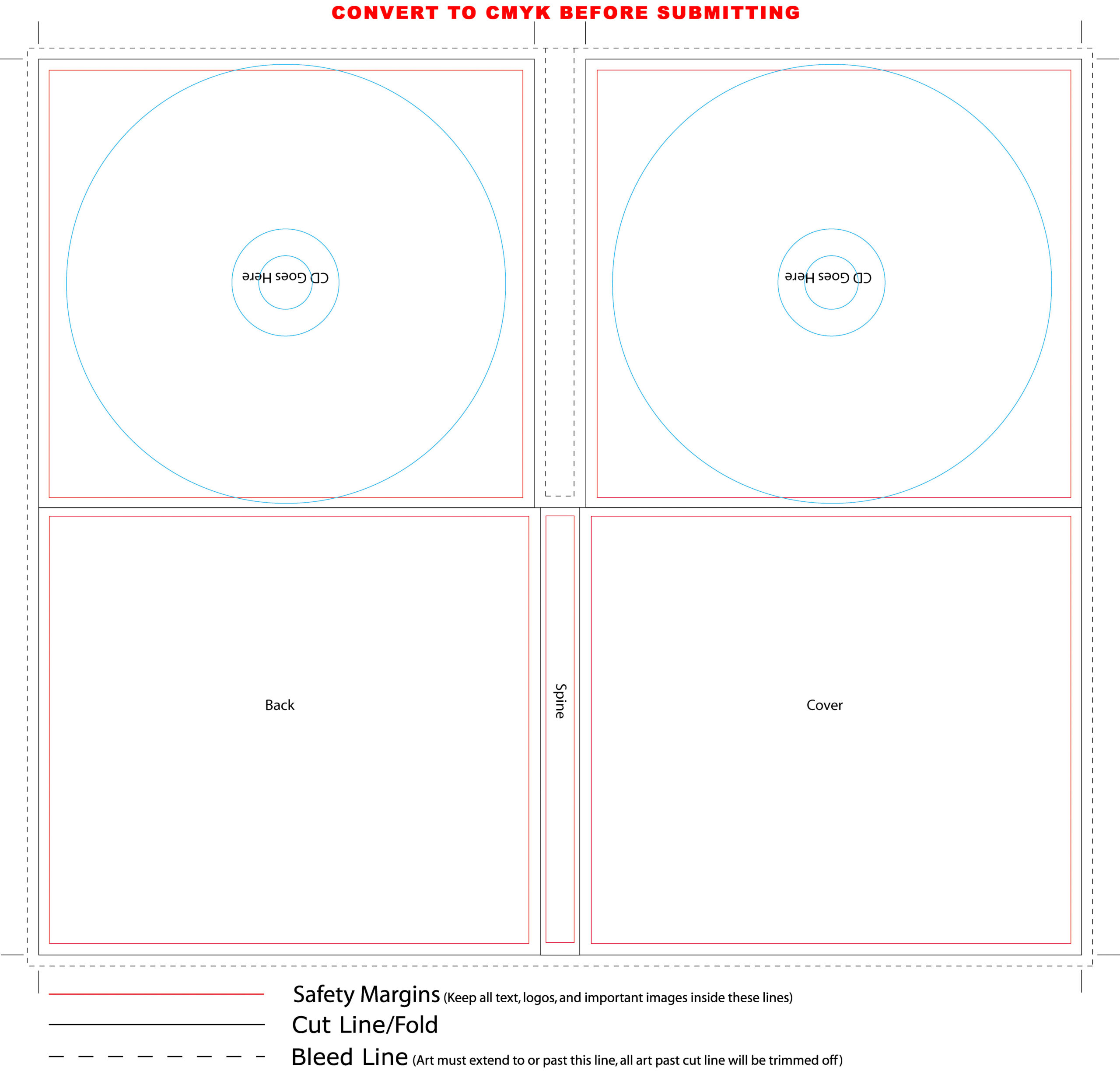 Superdups - Cd &amp;amp; Dvd Duplication And Replication And More with Free Printable Cd Cover Templa