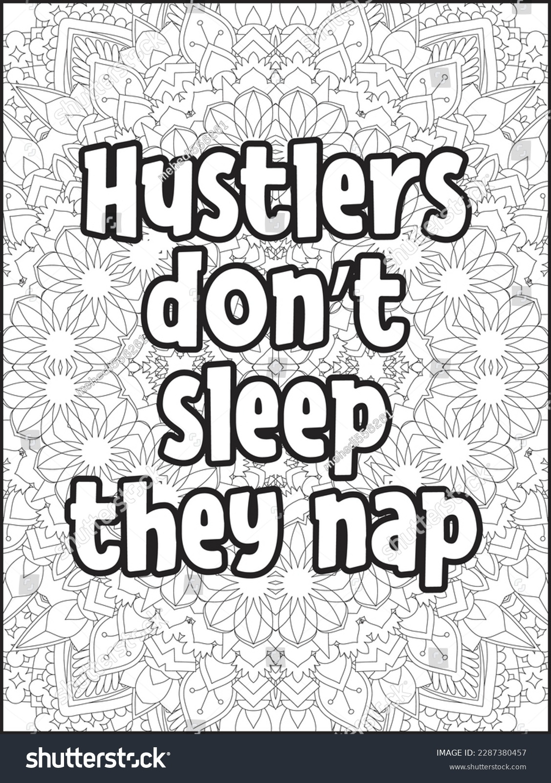 Swear Words Coloring Royalty-Free Images, Stock Photos &amp;amp; Pictures with regard to Free Printable Adult Coloring Pages Swear Words