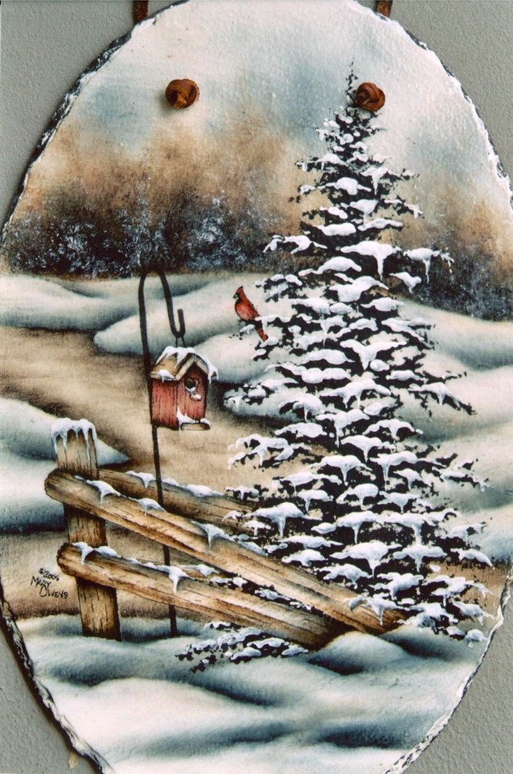 Tole Painting Patterns Free for Free Printable Tole Painting Patterns