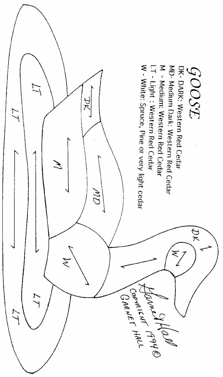 Wood -Burning Patterns - 10 Free Pdf Printables | Printablee for Printable Intarsia Wood Patterns Free