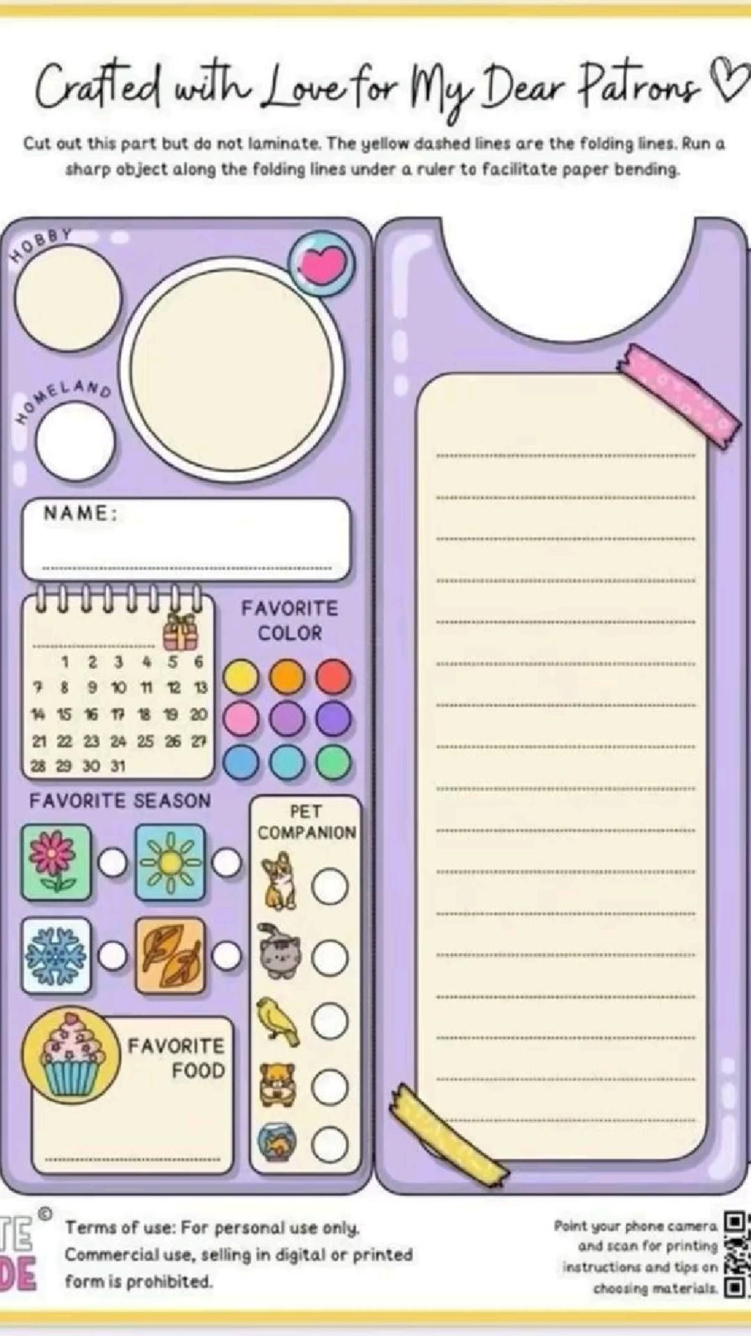 100+ Kate Made Kate Made Ideas In 2025 | Paper Dolls Diy, Paper intended for Katemade Free Printable