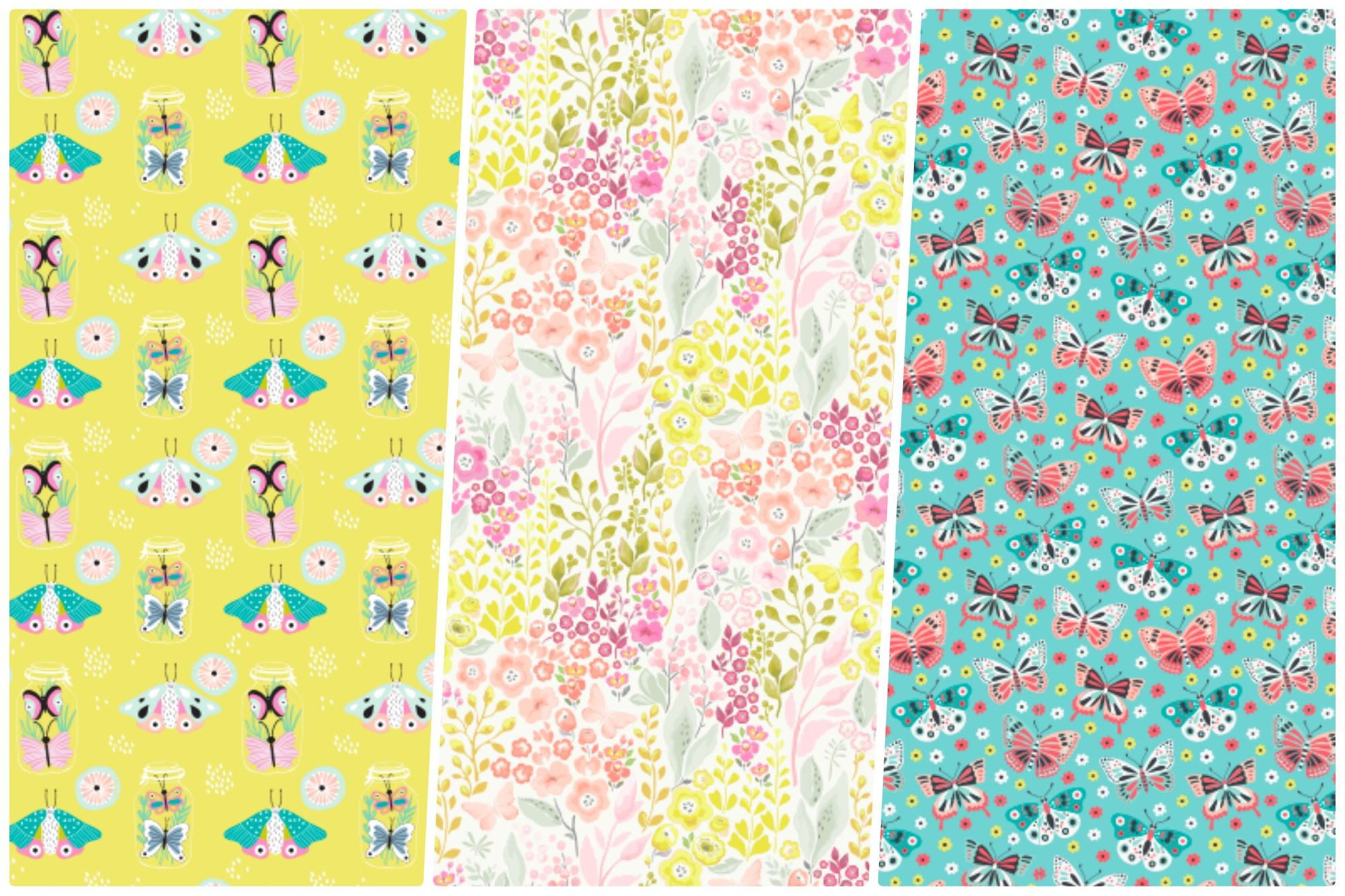 105 Free Printable Papers for Free Printable Patterned Paper