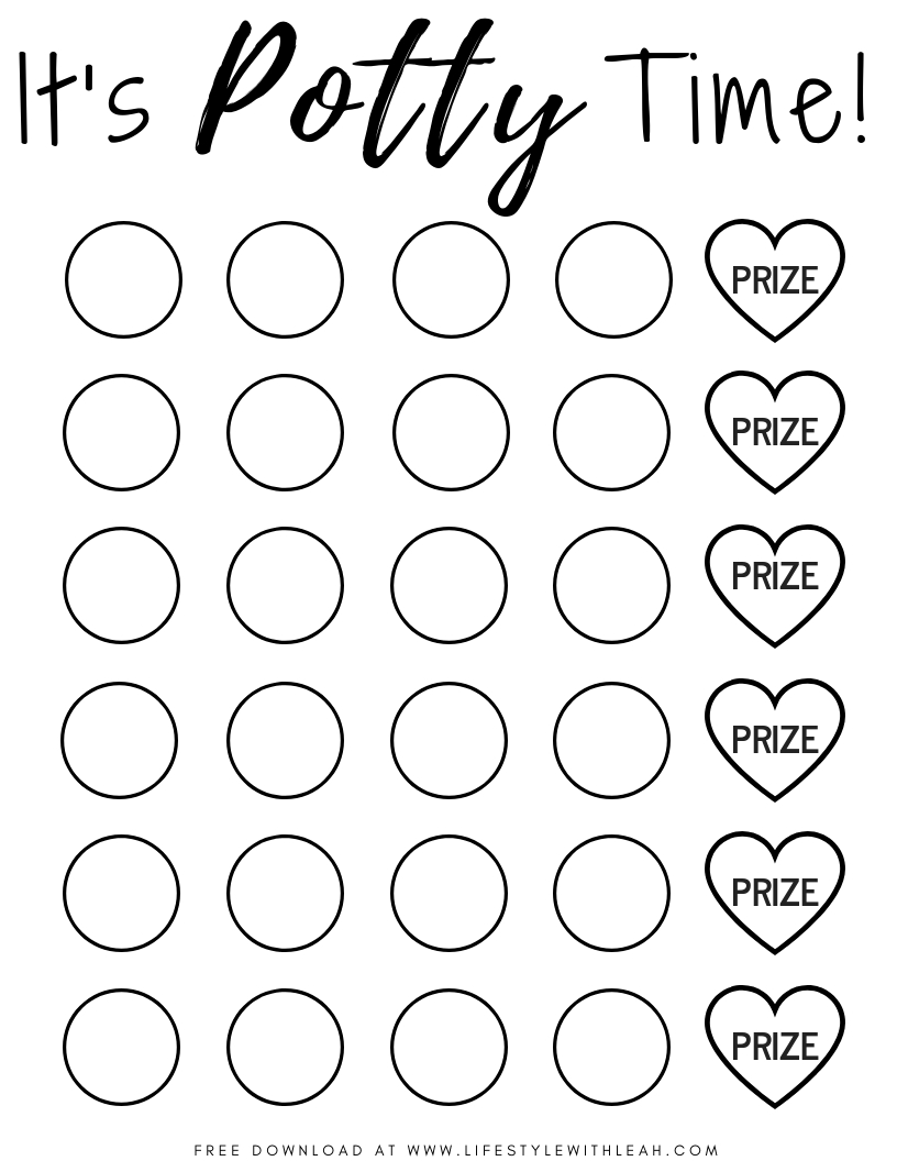 11 Best Potty Training Sticker Chart Ideas | Sticker Chart, Potty inside Printable Potty Charts Free