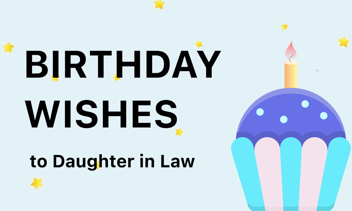 50 Birthday Wishes To Daughter In Law With Free Birthday Cards for Free Printable Birthday Cards For Daughter in Law