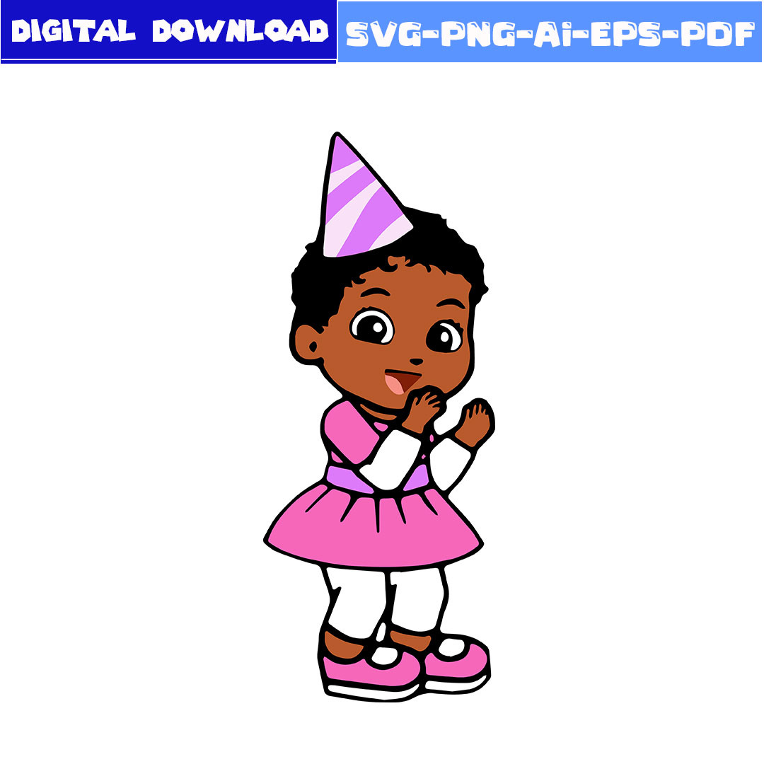 Baby Gracie&amp;#039;S Corner Birthday Svg, Gracie&amp;#039;S Corner Girl Svg, Gracie&amp;#039;S Corner Svg, Gracie&amp;#039;S Svg, Girl Svg, Cartoon Svg throughout Gracie&amp;amp;#039;s Corner Images Free Printable