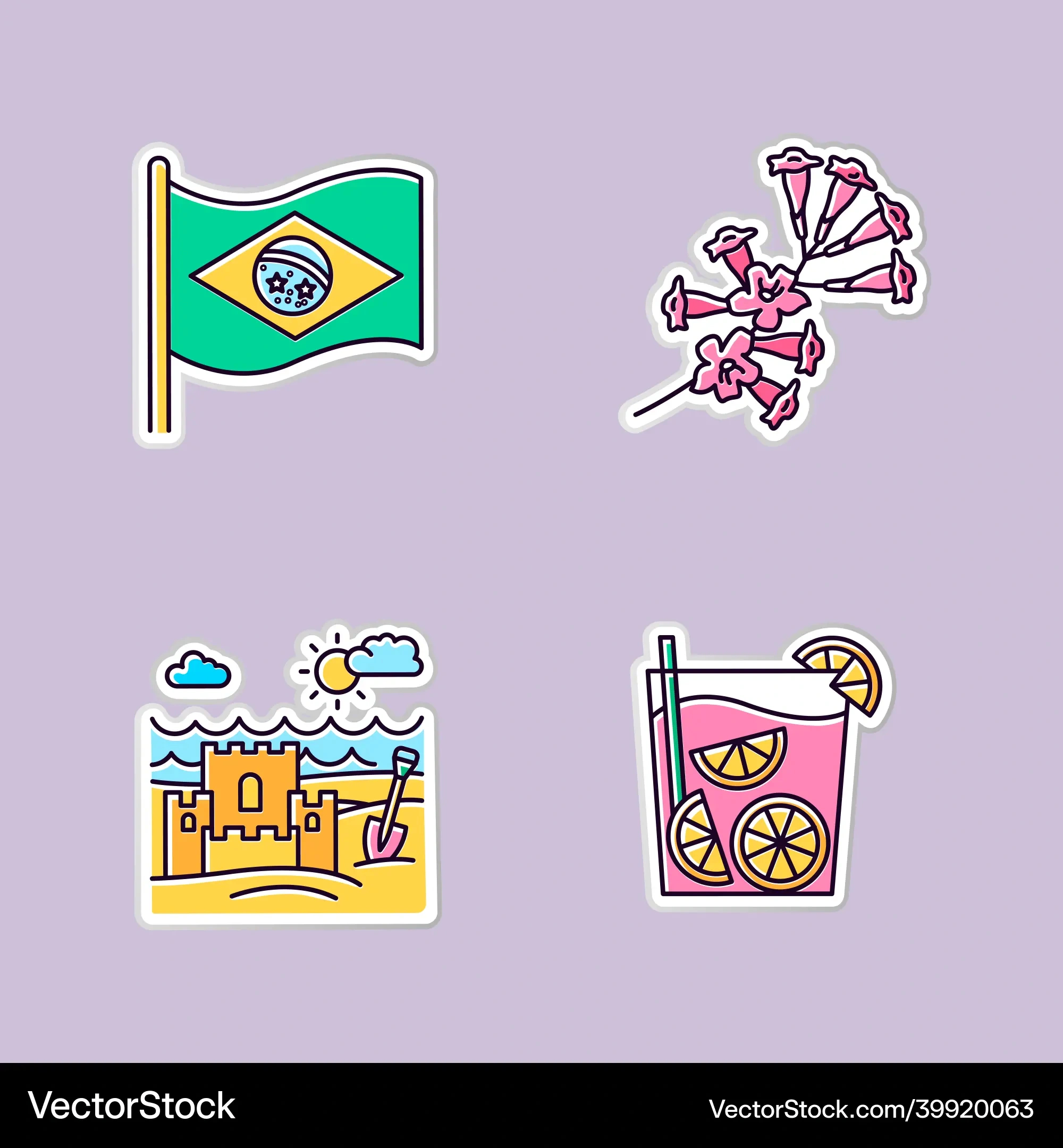 Brasilien Bedruckbare Patches Nationale Flagge Rgb Farbe pertaining to Flag Of Brazil Printable