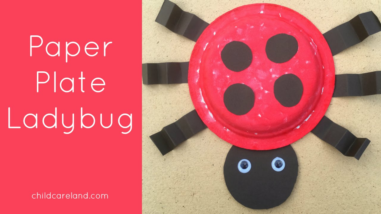 Category: Craft Projects with regard to Childcareland Com Free Printables