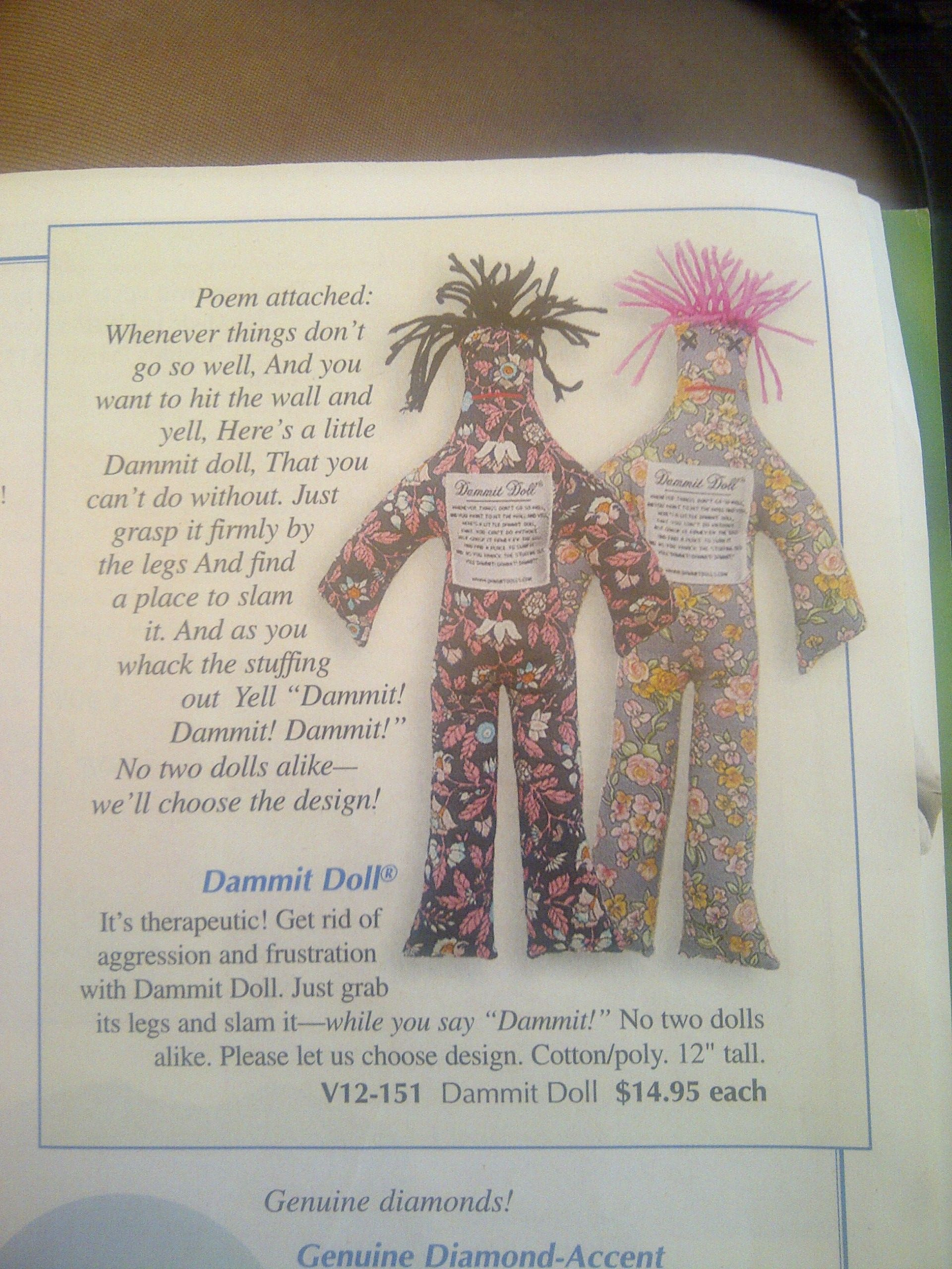 Dammit Doll Pattern Pdf | Aarongabearcomo1979&amp;#039;S Ownd in Printable Free Printable Dammit Doll Pattern