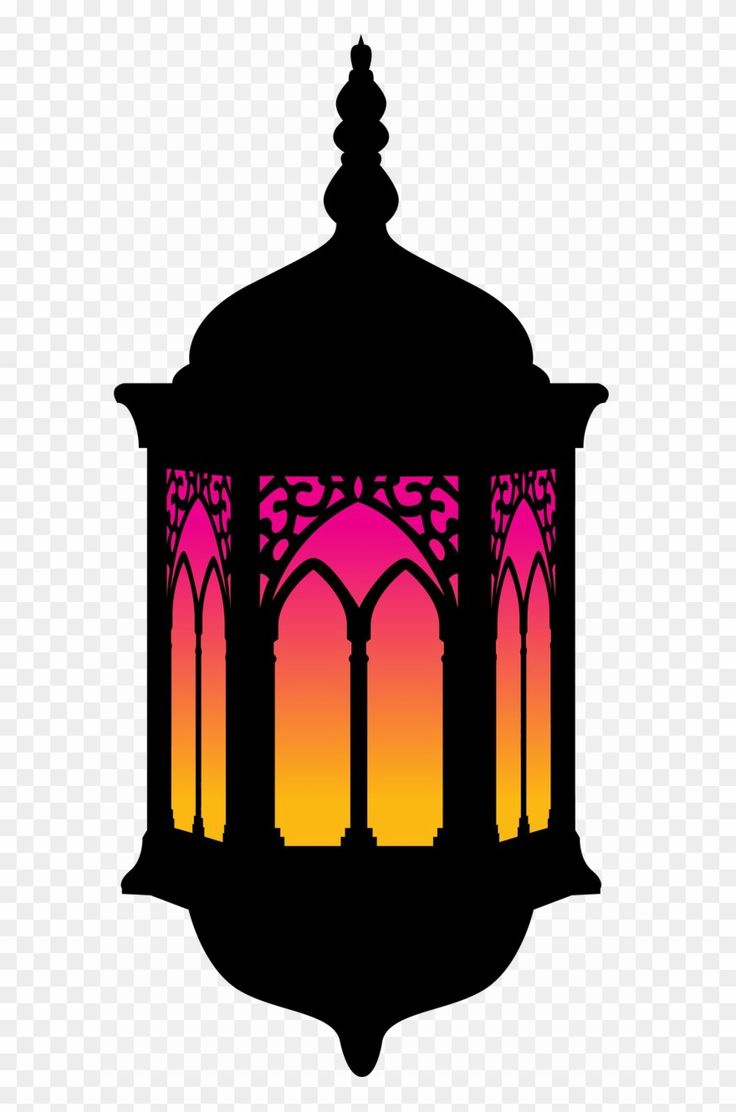 Decorative Lantern Png Clipart - Png Ramadan Transparent Png intended for Ramadan Lantern Printable