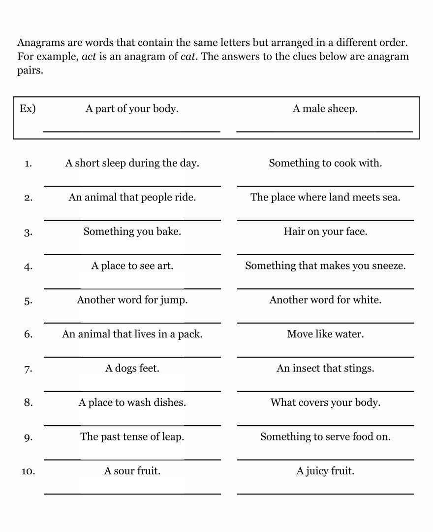 Dementia Activities - 10 Free Pdf Printables | Printablee with Brain Games Elderly Free Printable Activities For Dementia Patients