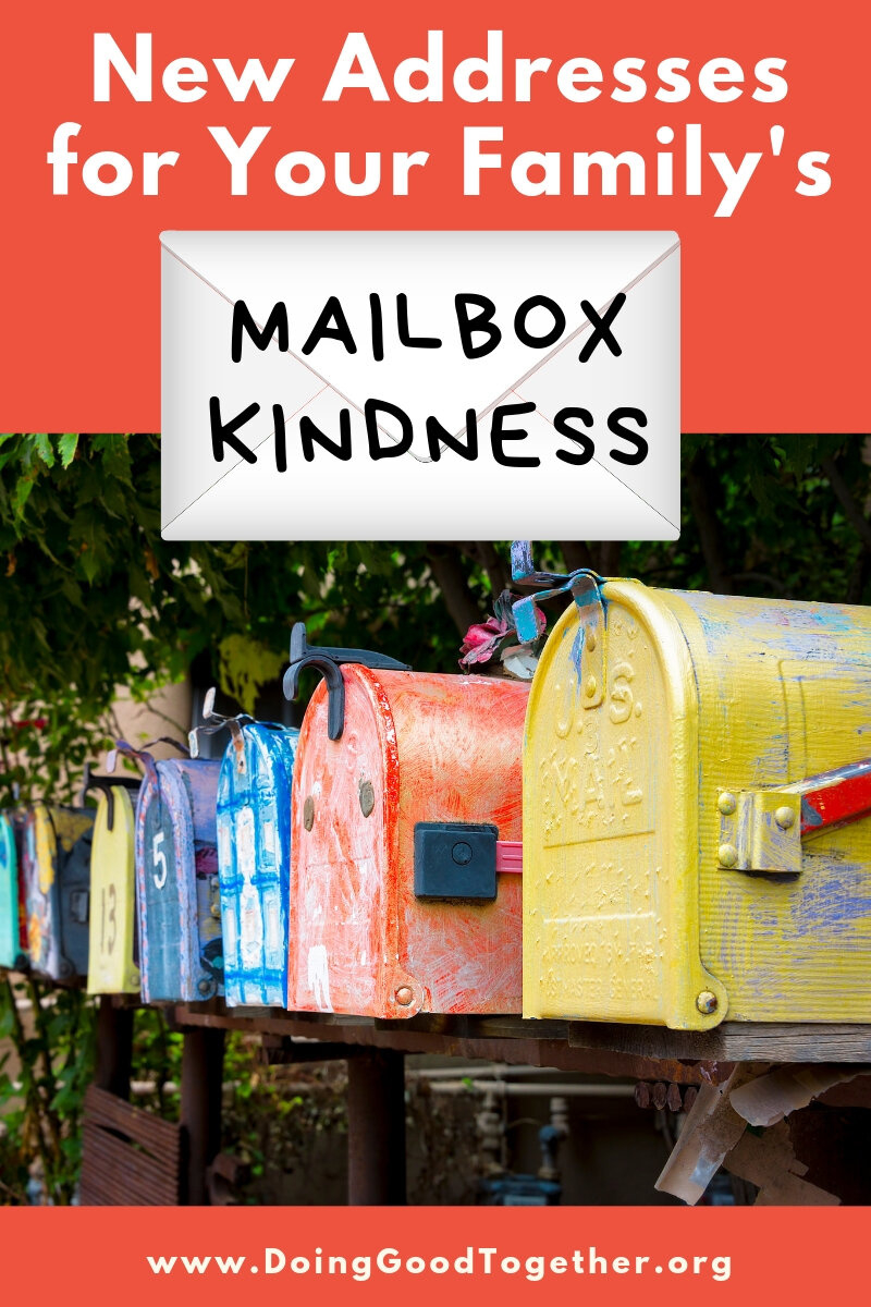 Diy Greeting Cards: How To Create And Donate Cards For Nursing in Free Printable Cards For Nursing Homes