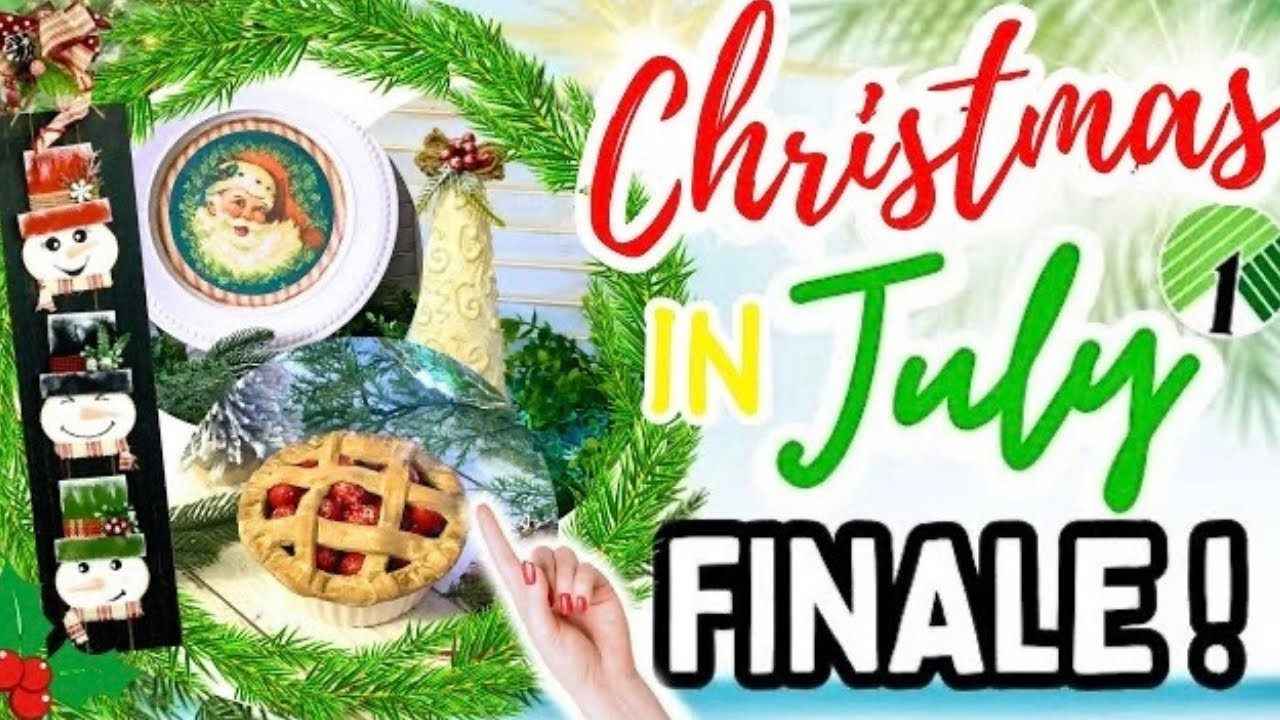 Dollar Tree Christmas Diys + Free Printables | Christmas Crafts 2024 inside Hot Humble Pie Free Printables