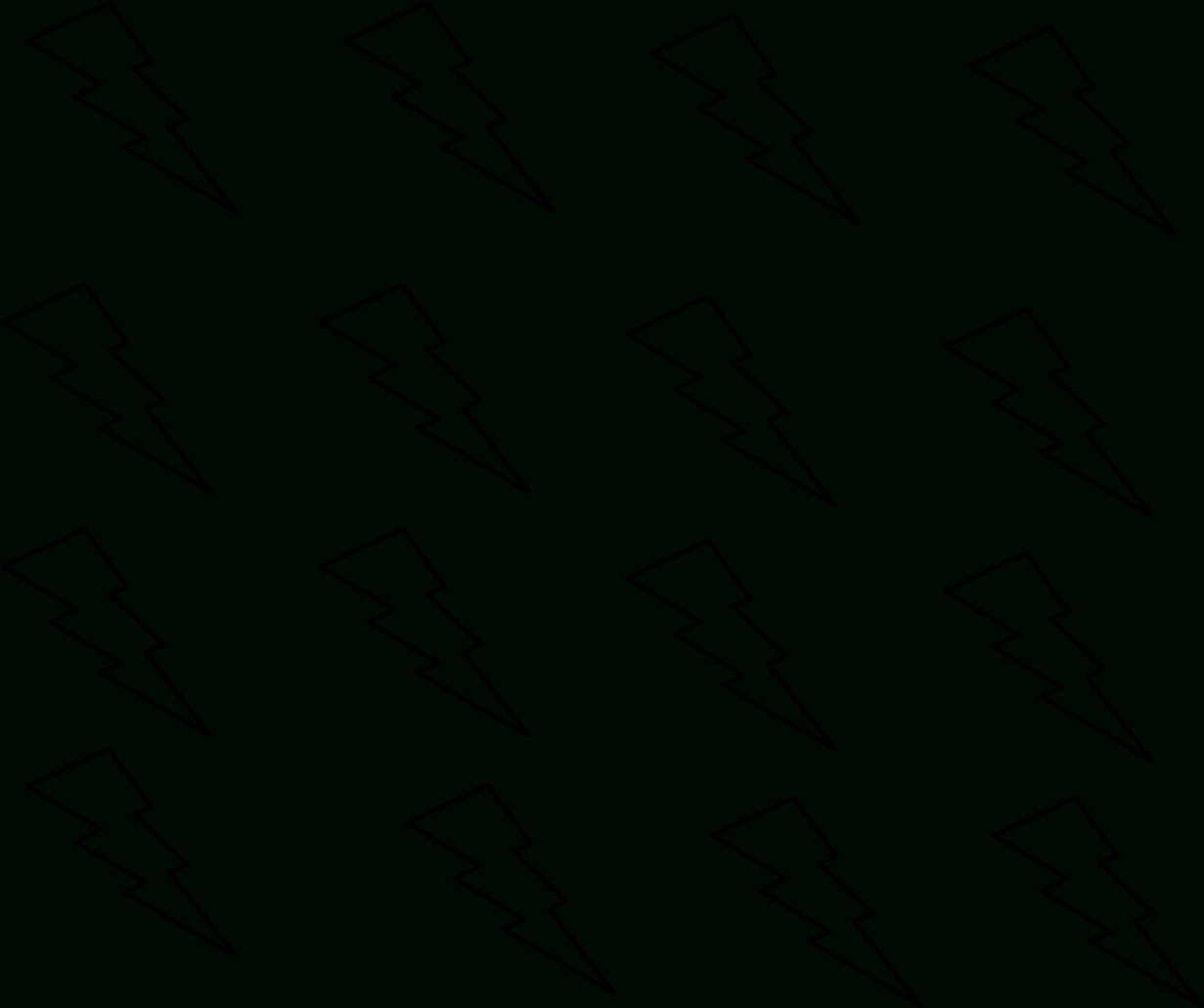 Download Hd Harry Potter Scar For Kids - Pin The Scar On Harry within Pin The Scar On Harry Potter Free Printable