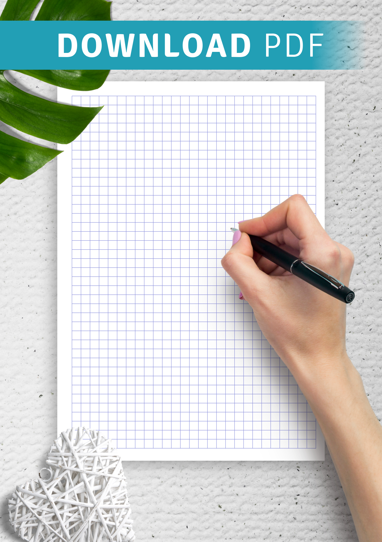 Download Printable 0.5 Cm Grid Paper Printable Blue Pdf intended for Printable Graph Paper 0 5 Cm