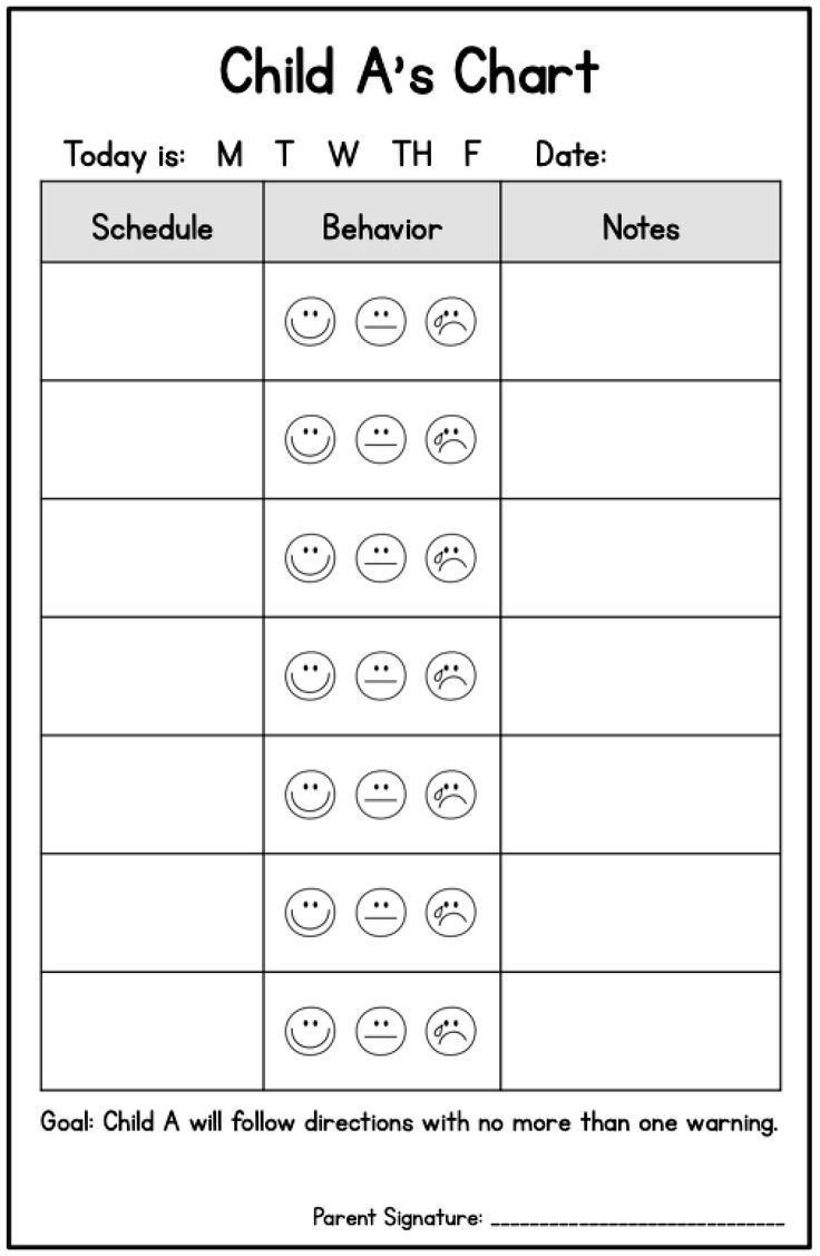 √ 21 Writing Numbers In Expanded Form Worksheet | Accounting Invoi 1C intended for Free Printable Smiley Face Behavior Charts