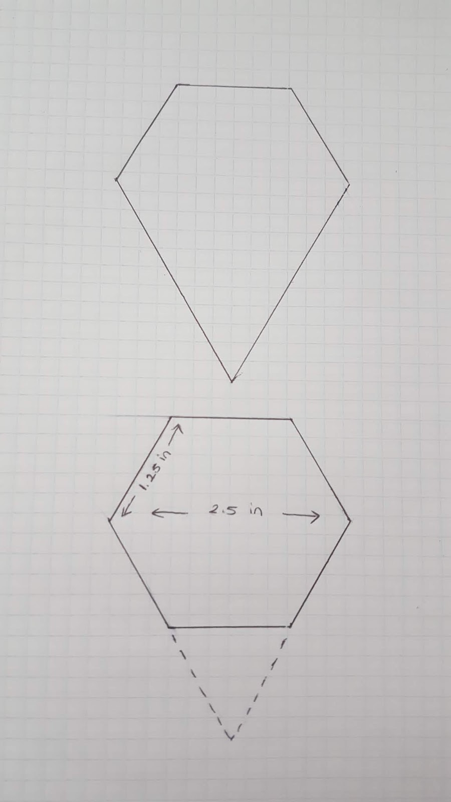 English Paper Piecing Hearts | All About Patchwork And Quilting regarding Free Printable English Paper Piecing Templates