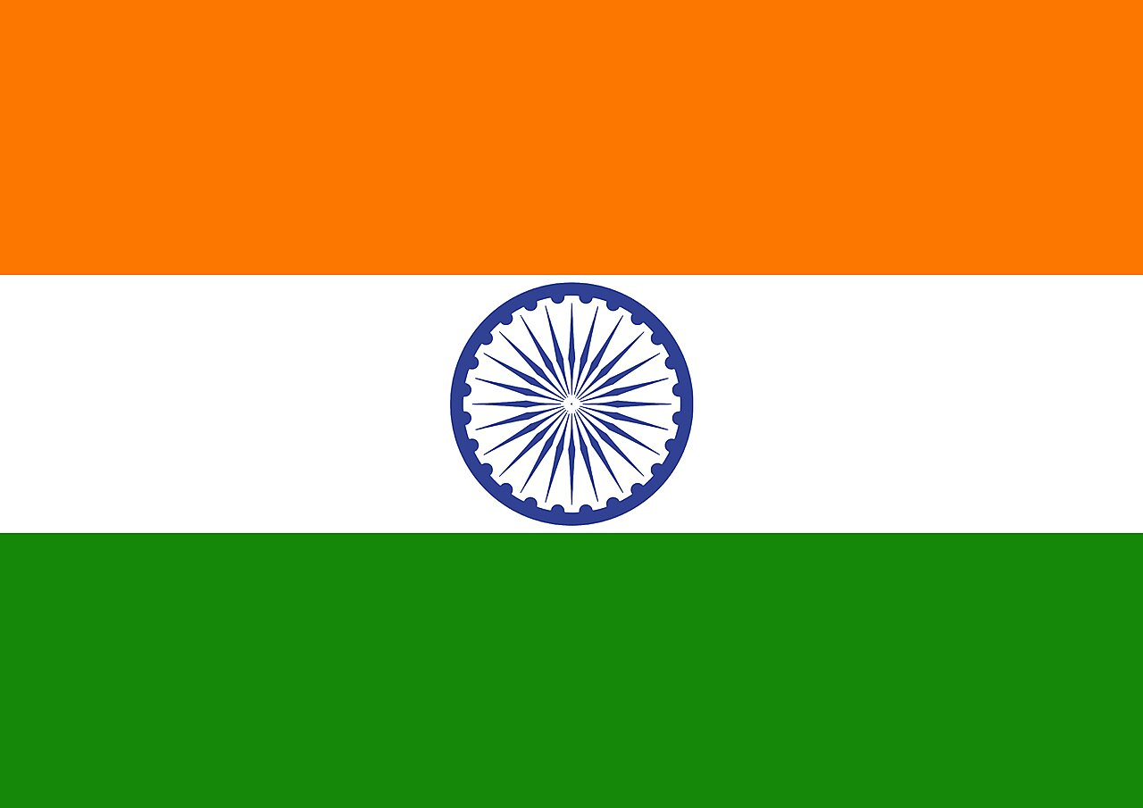 File:india-Flag-A4 - Wikimedia Commons inside Printable Flag of India