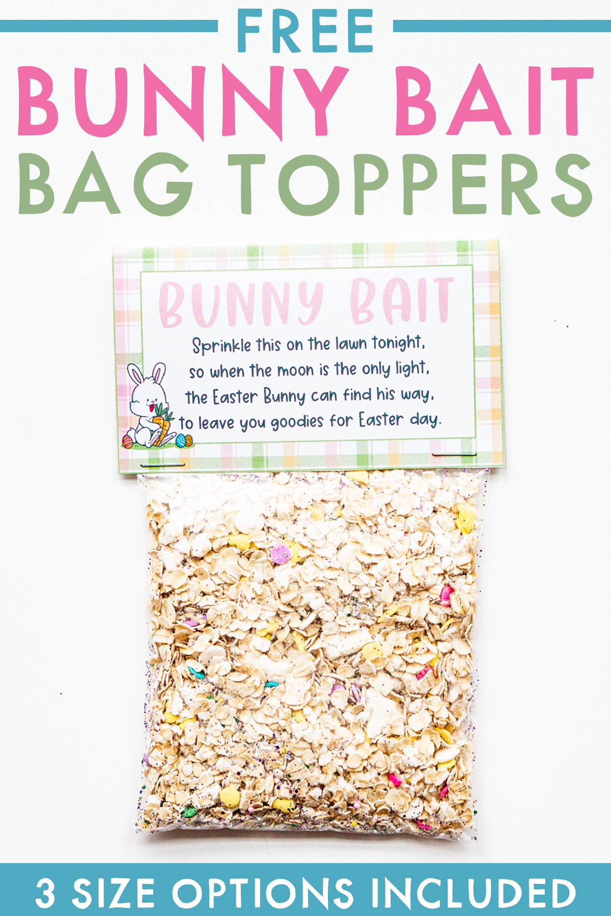 Free-Bunny-Bait-Printable-Tags-Pinterest - Mom Envy in Bunny Bait Free Printable